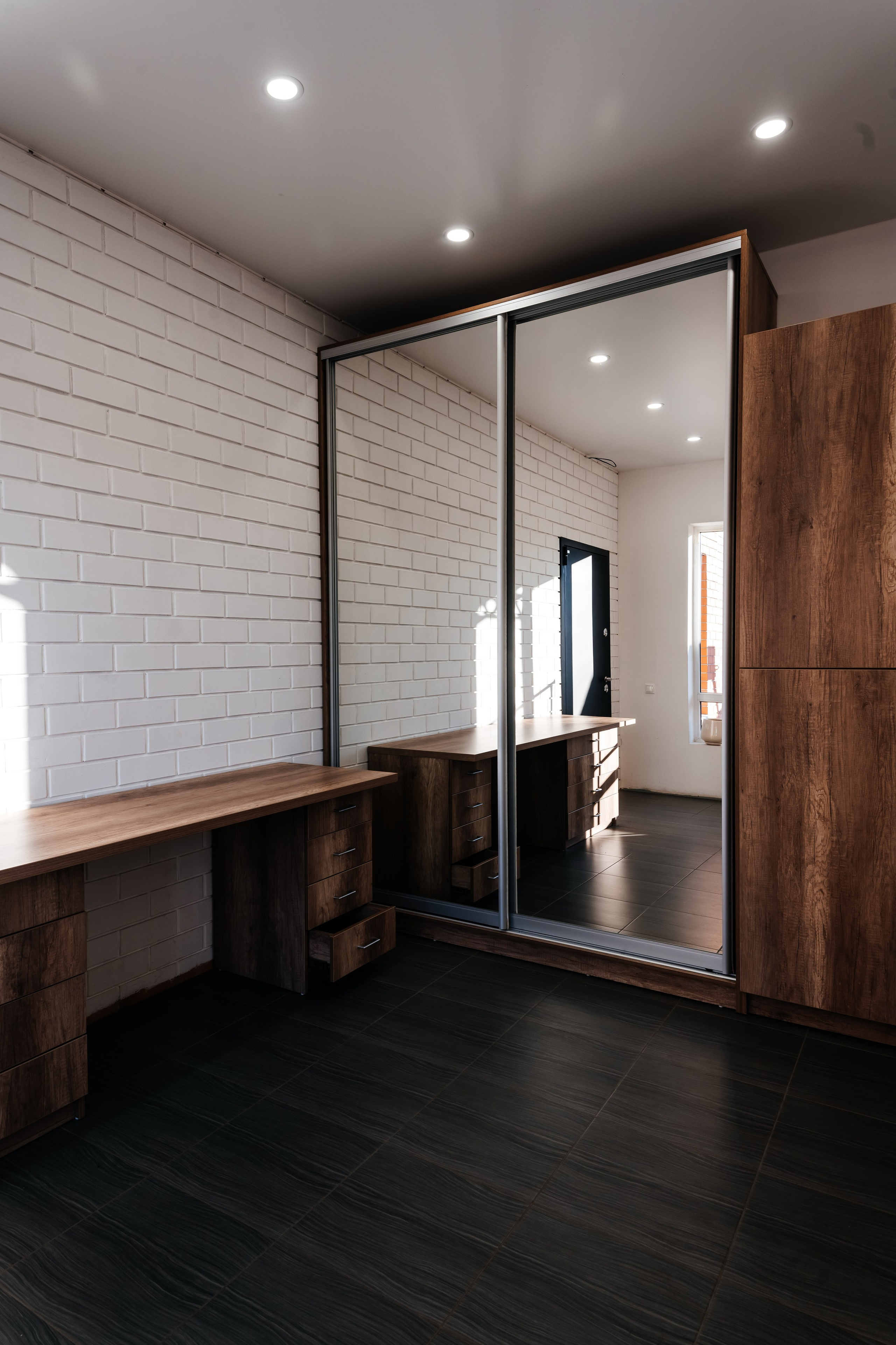 Дом Самусенко. Свадебный фотограф и видеограф Жанна и Ренат Костандян, Ставрополь