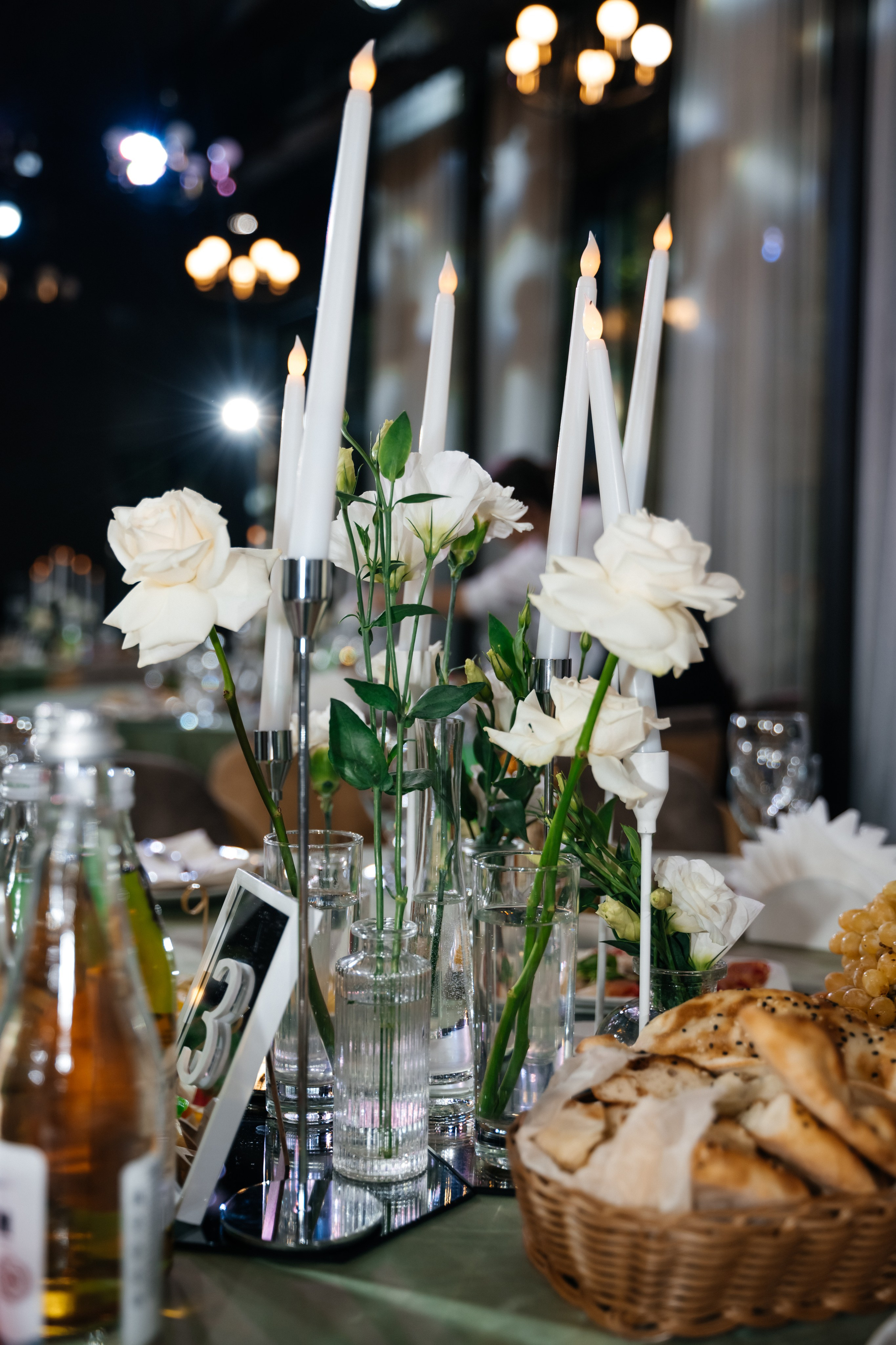 Альберд и Ангелина. Свадебный фотограф и видеограф Жанна и Ренат Костандян, Ставрополь