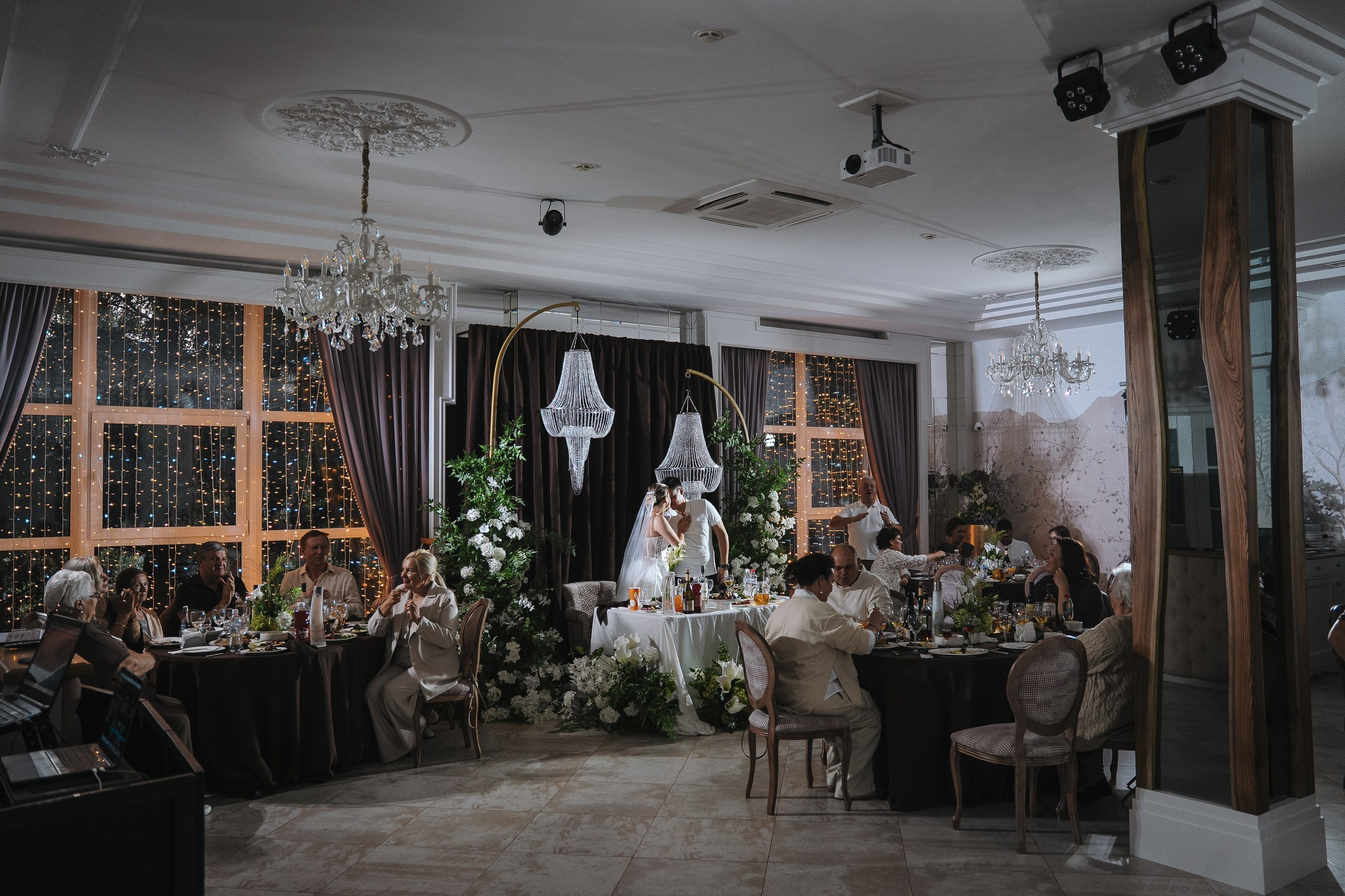 ЛЕЛЬ, ЭМИЛЬ БЕЛЛАДЖИО, ФОТОГРАФ УФА СВАДЕБНЫЙ