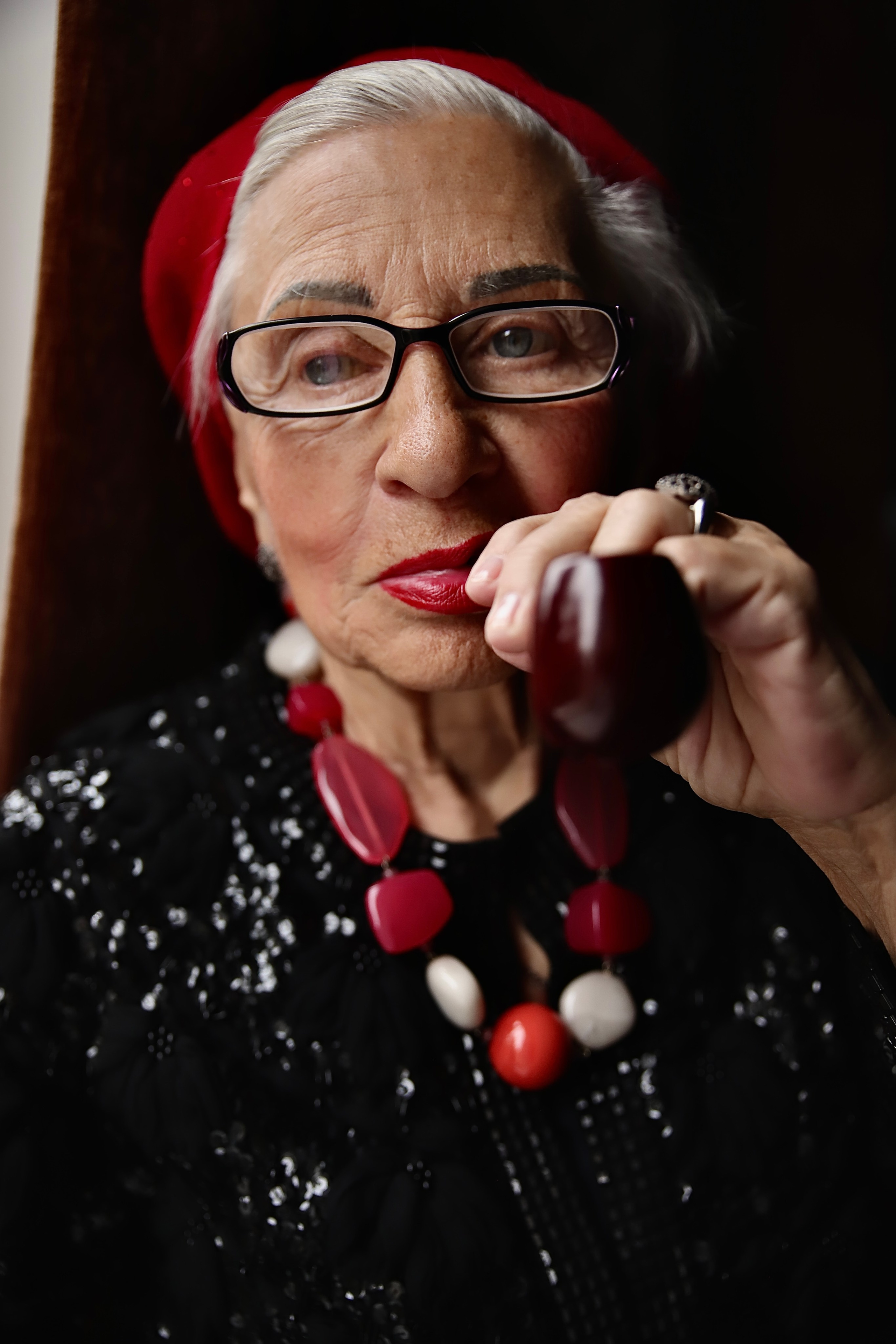 Портретная съёмка. Портрет, репортаж, контент в Ростове-на-Дону. Маргарита Голева