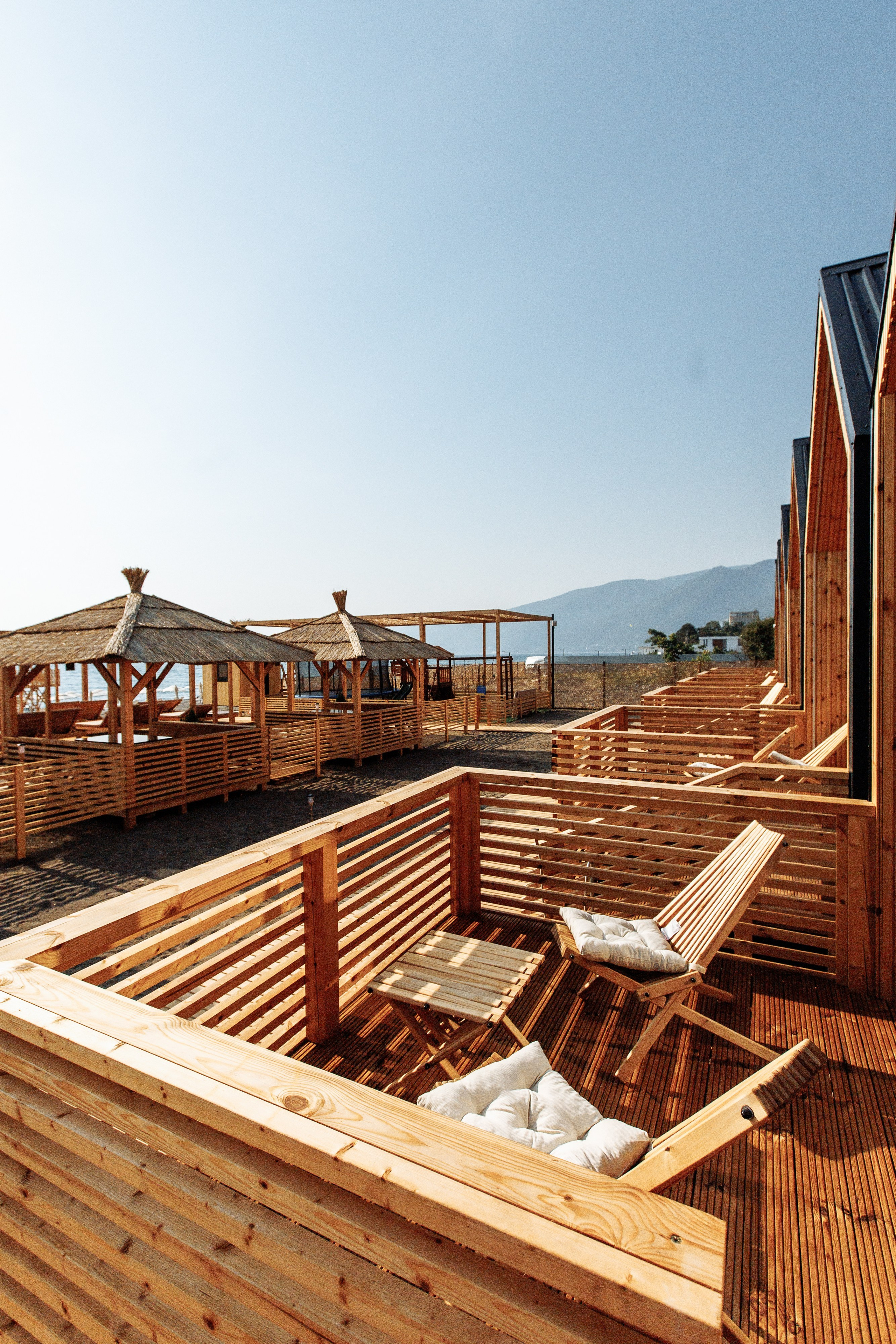 BOHO GAGRA. Семейный фотограф на крещение и венчание