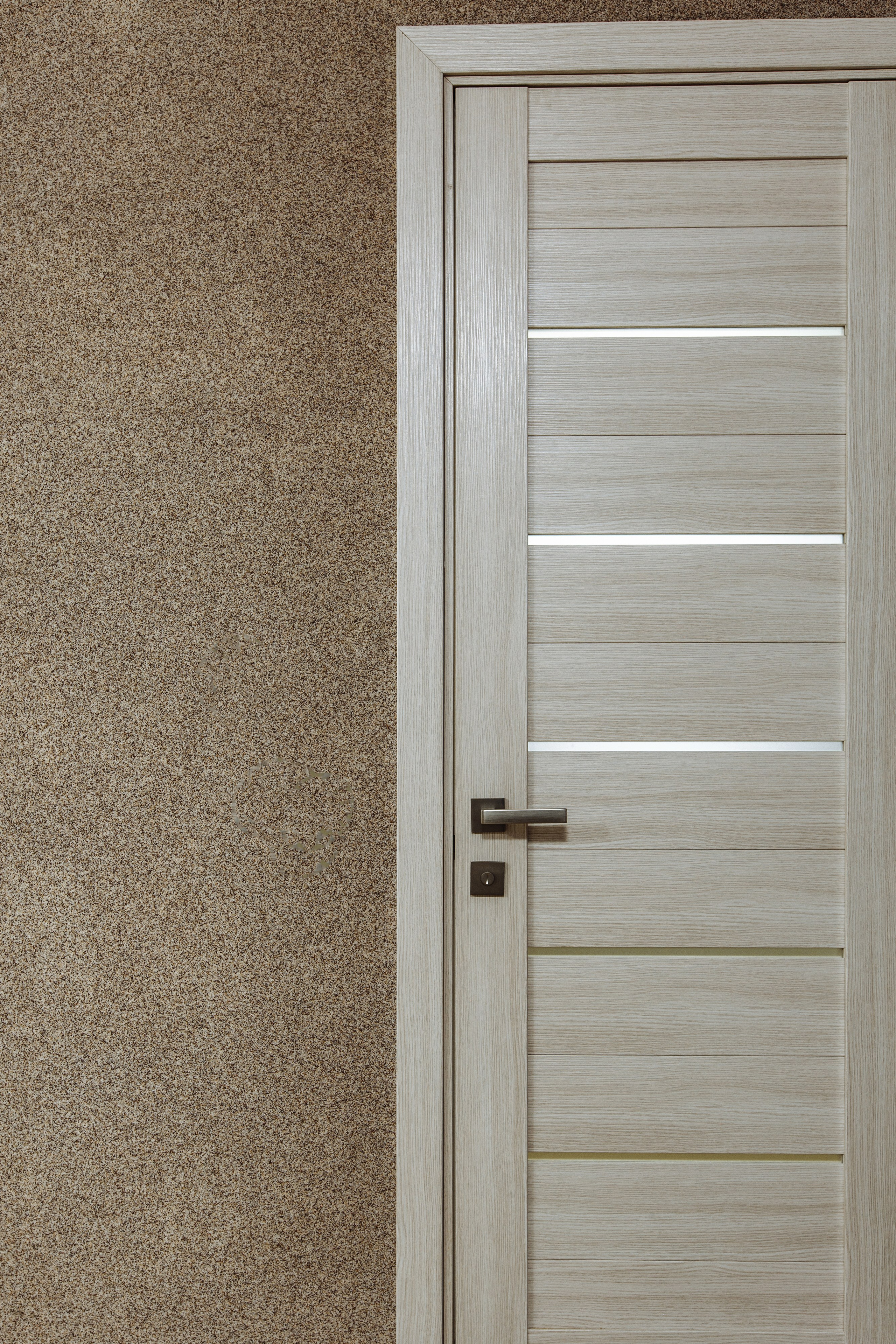 ХАШУПСЕ. Семейный фотограф на крещение и венчание