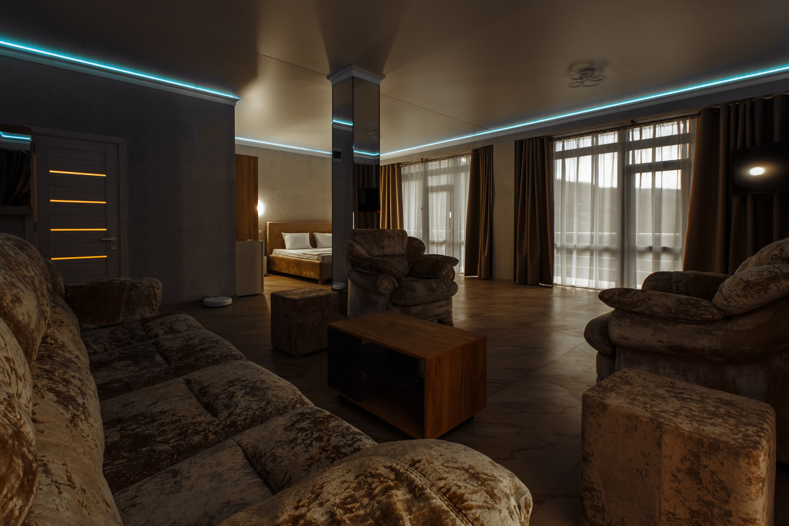 ХАШУПСЕ. Семейный фотограф на крещение и венчание