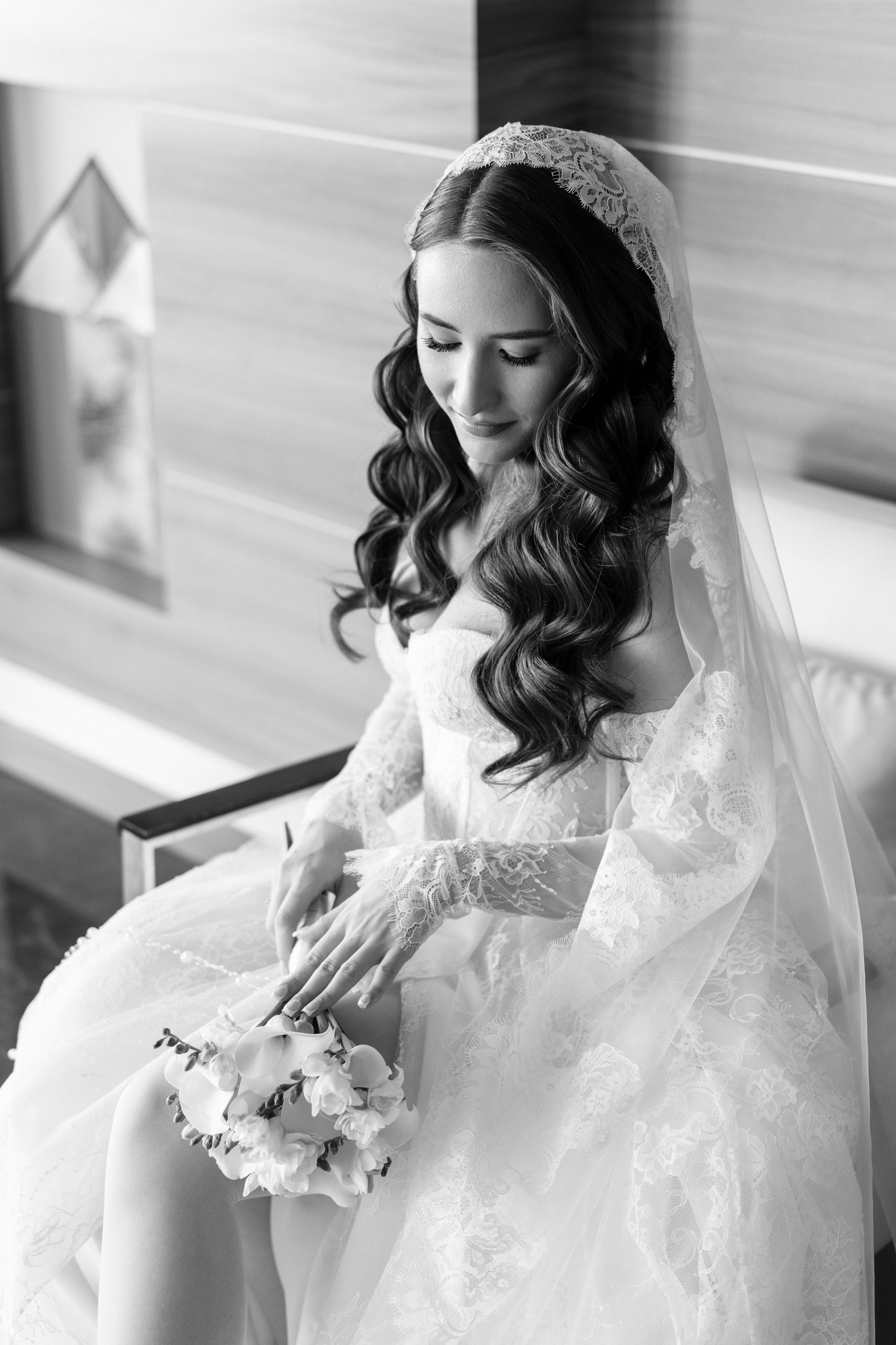 Алексей и Валерия. Семейный и свадебный фотограф Минск, Беларусь Анна Орловская