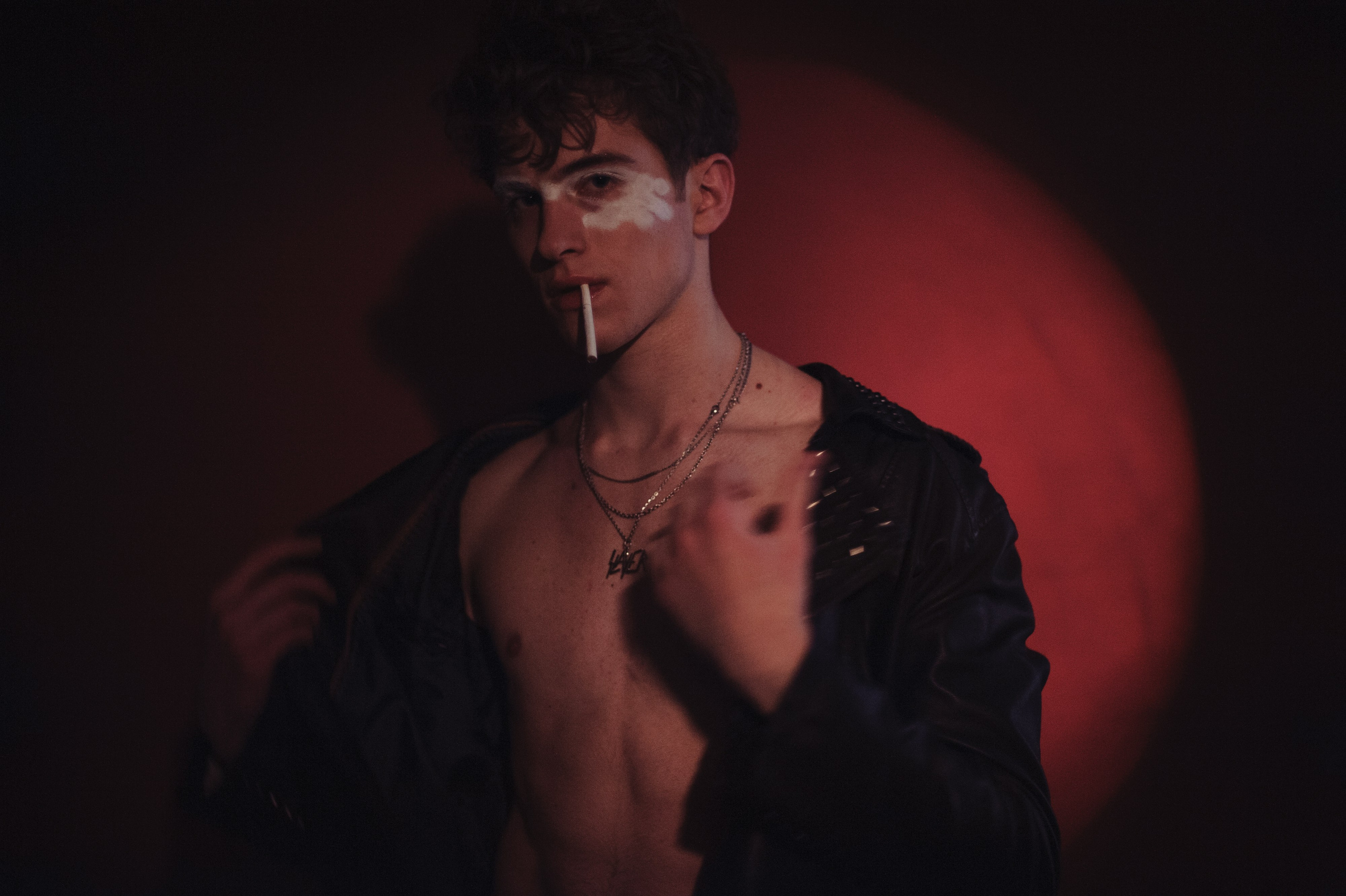 Мужские портреты | Фотограф Дарья Едапина | Разнообразие стилей. Фотограф Дарья Едапина Новосибирск