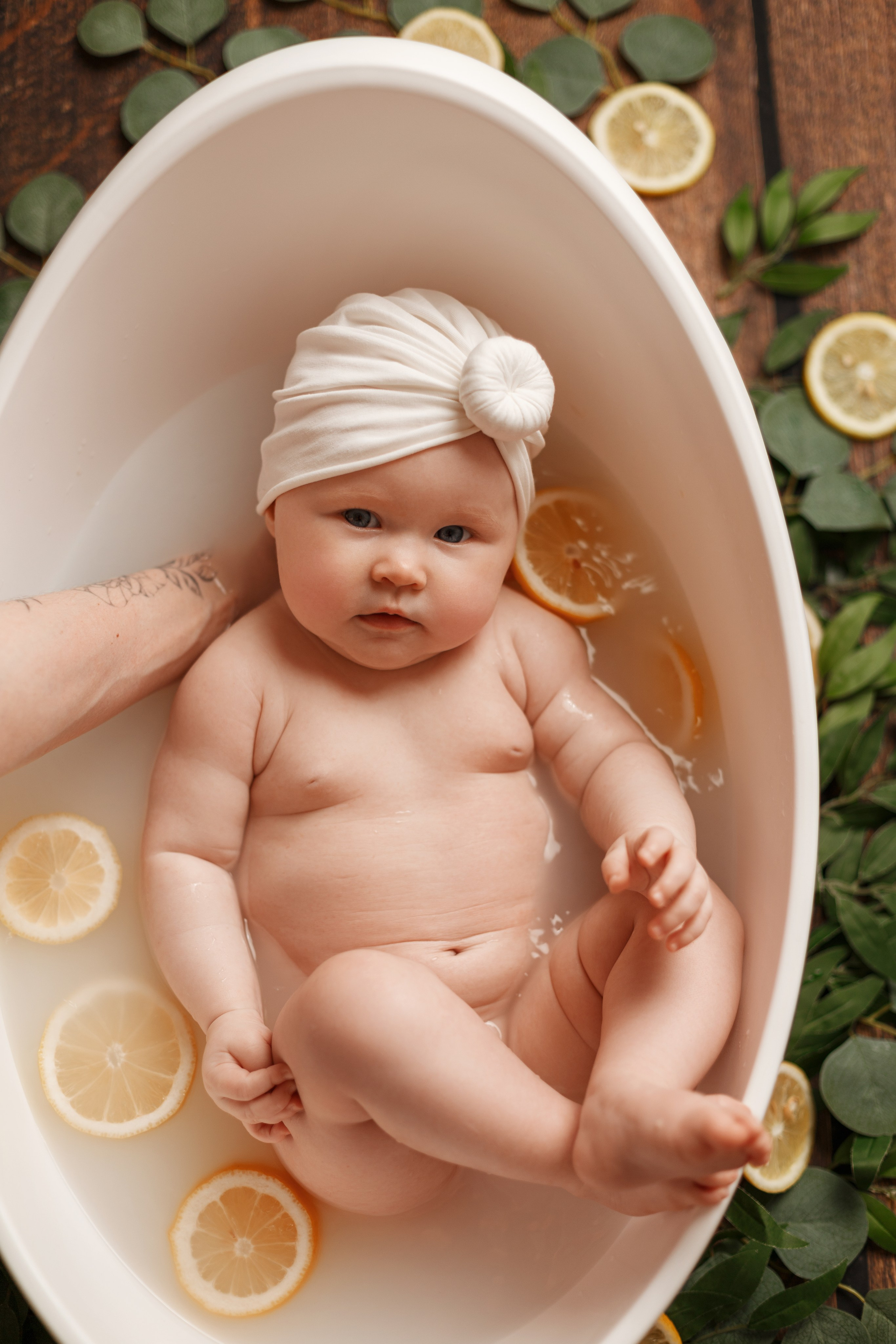 Фотопроекты. Фотограф новорождённых семейный фотограф Томск Елена Каплина