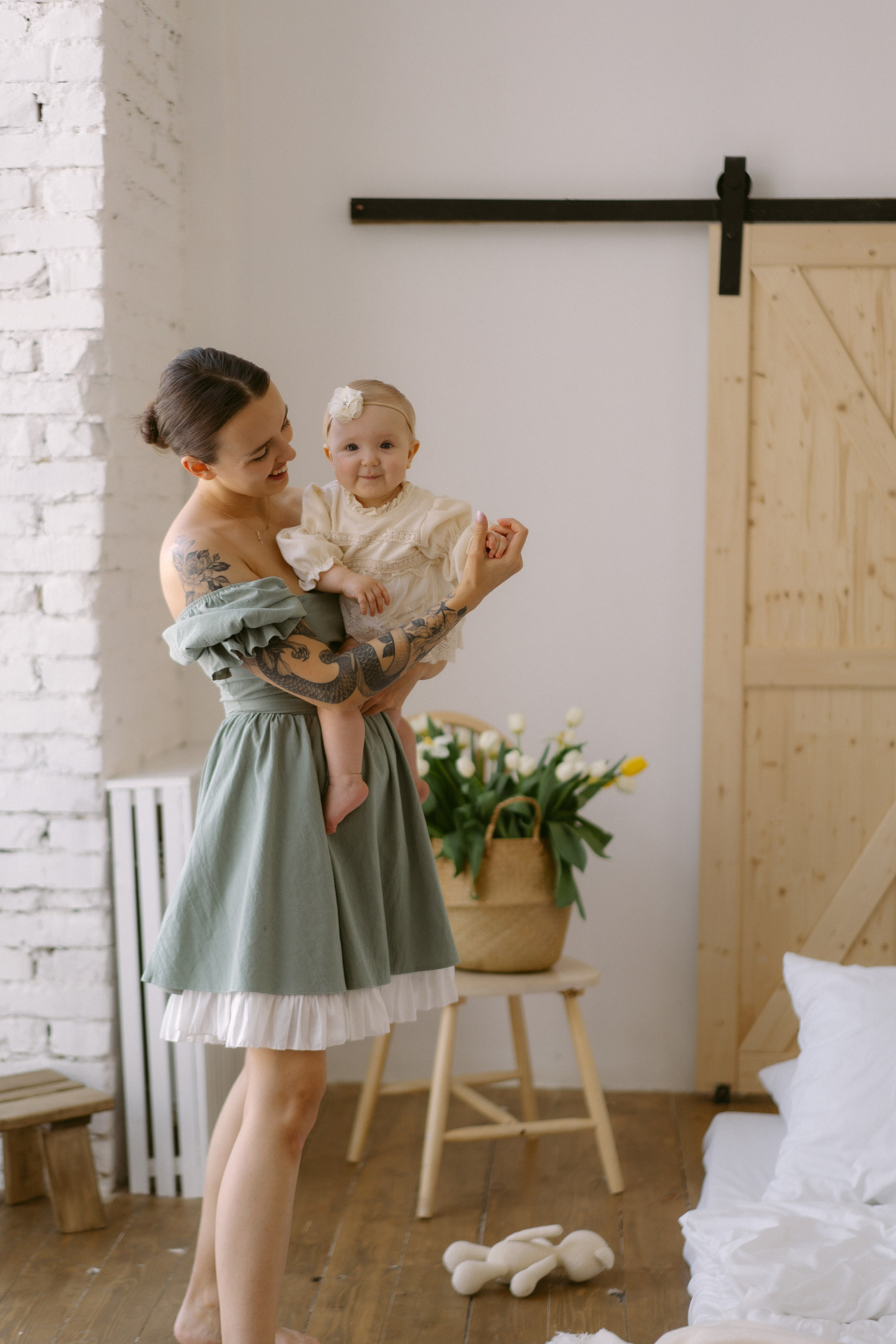 Весна. Свадебный фотограф Анастасия Хабарова в Новоуральске и Екатеринбурге
