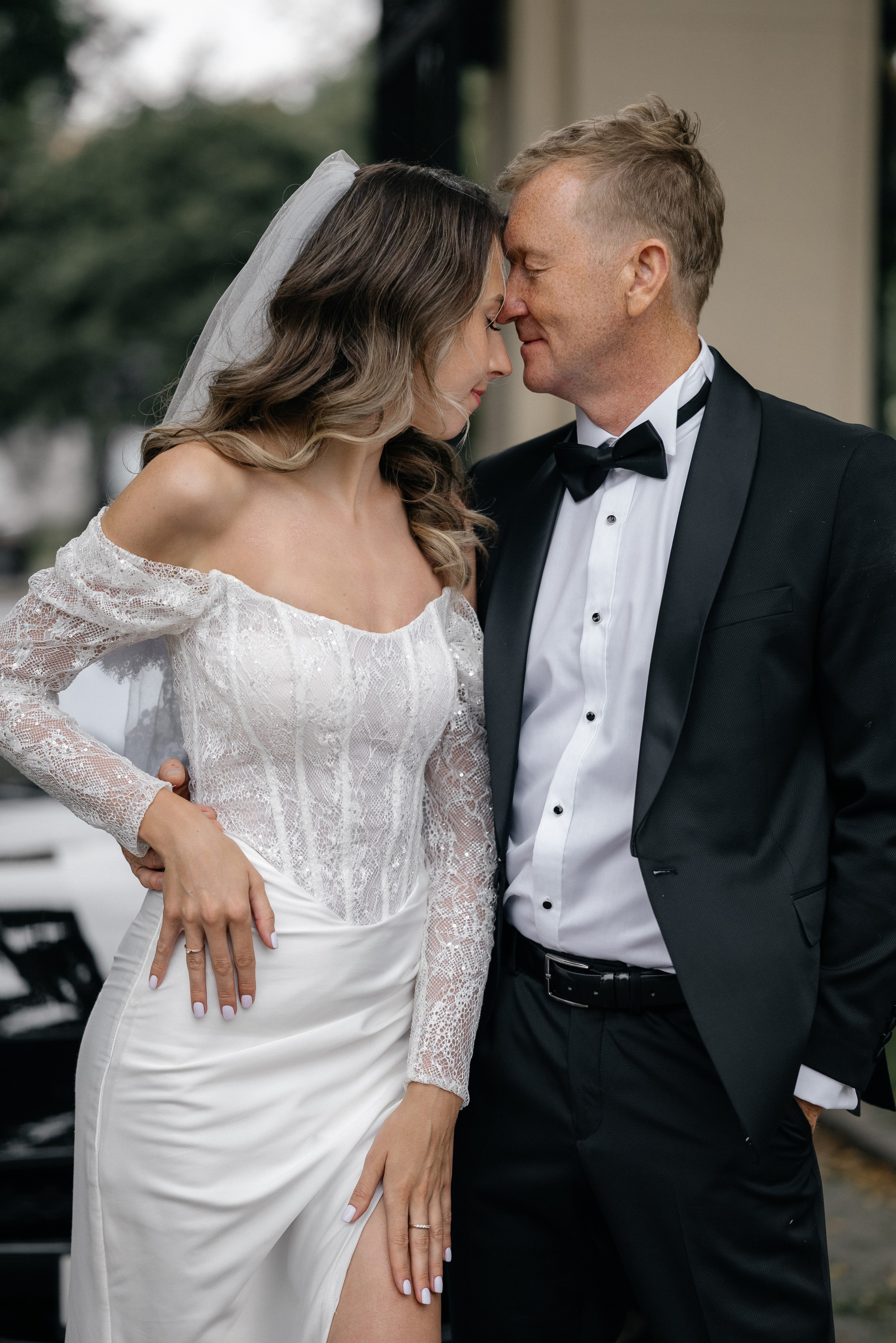 Wedding day in Minsk. Главная