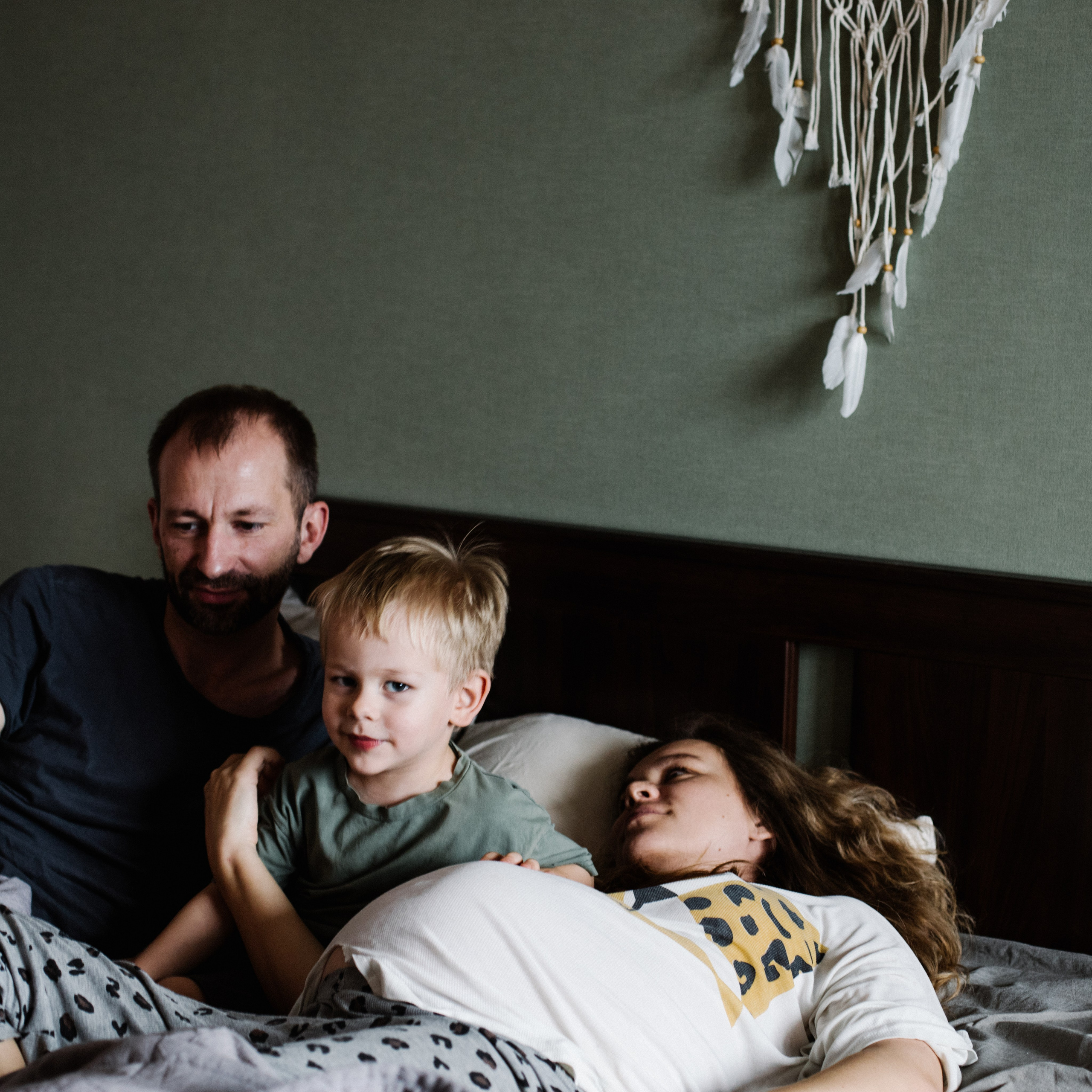 Фотограф Казань Альбина Пронина