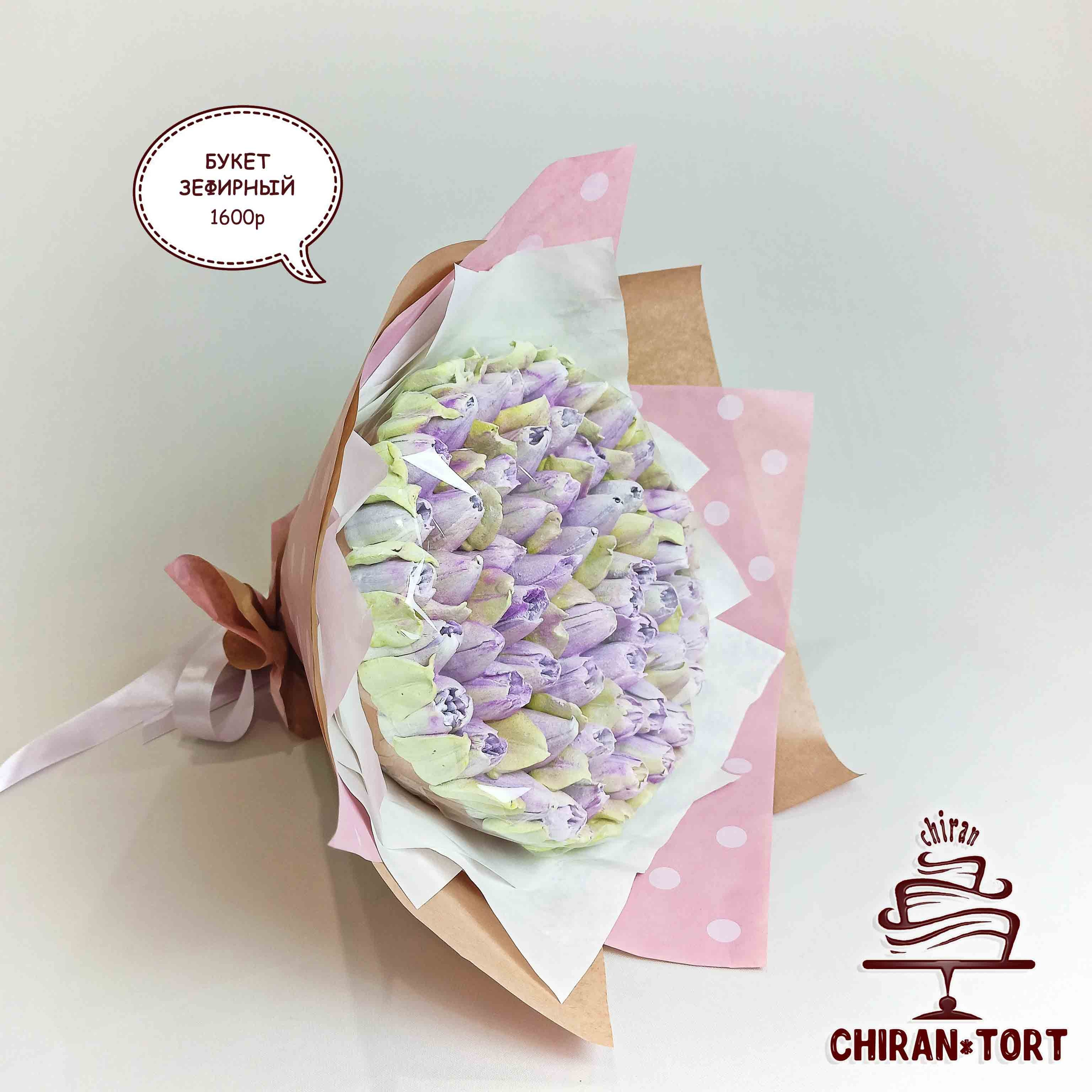 8 марта 2024. Торты на заказ в Волгограде