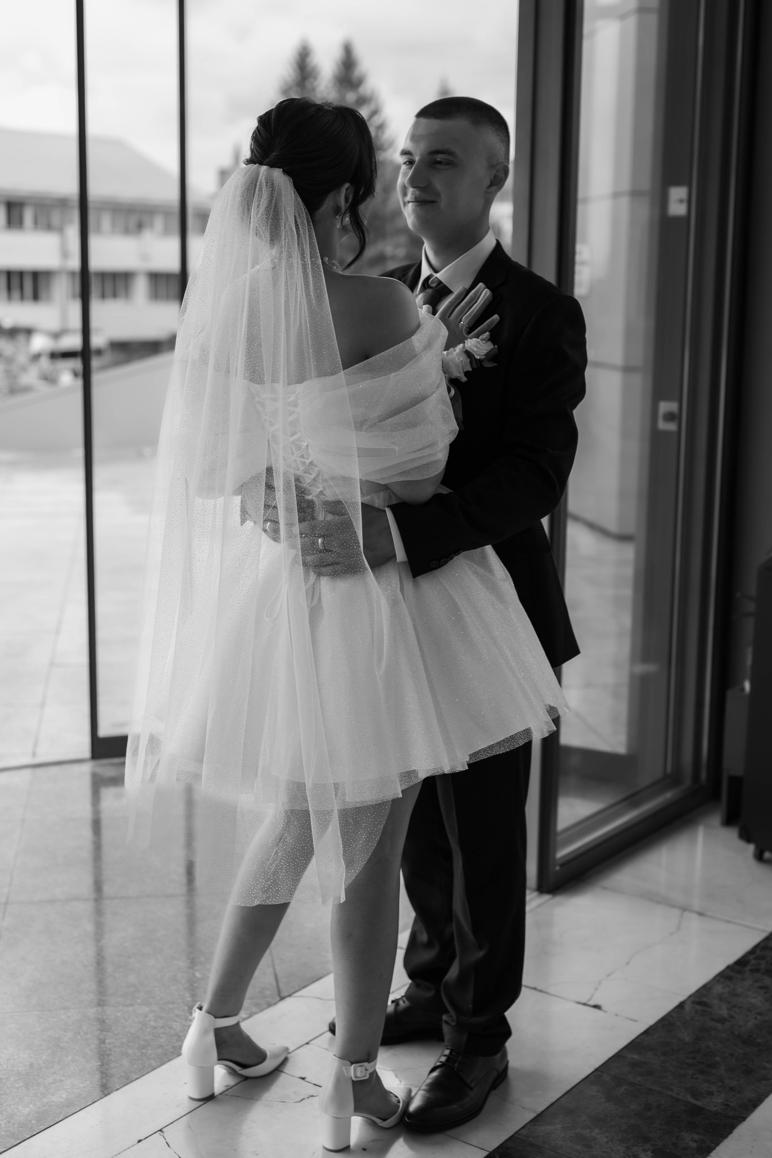 30.0.7.25. Репортажный фотограф в Иркутске — Ярослав Ковалёв