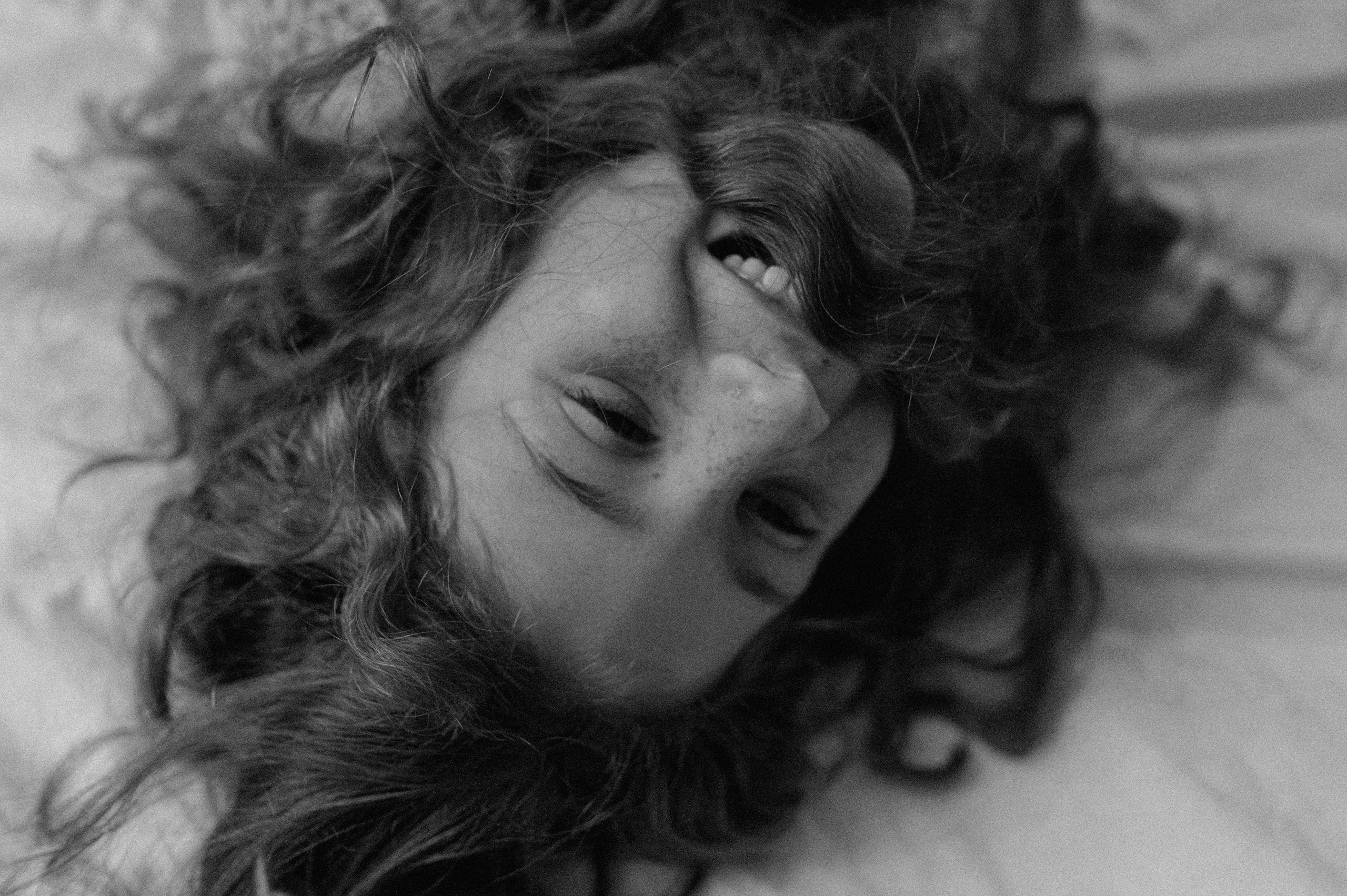 Прогулка в Лесу. Свадебный и семейный фотограф в Тульской области Пашкова Екатерина