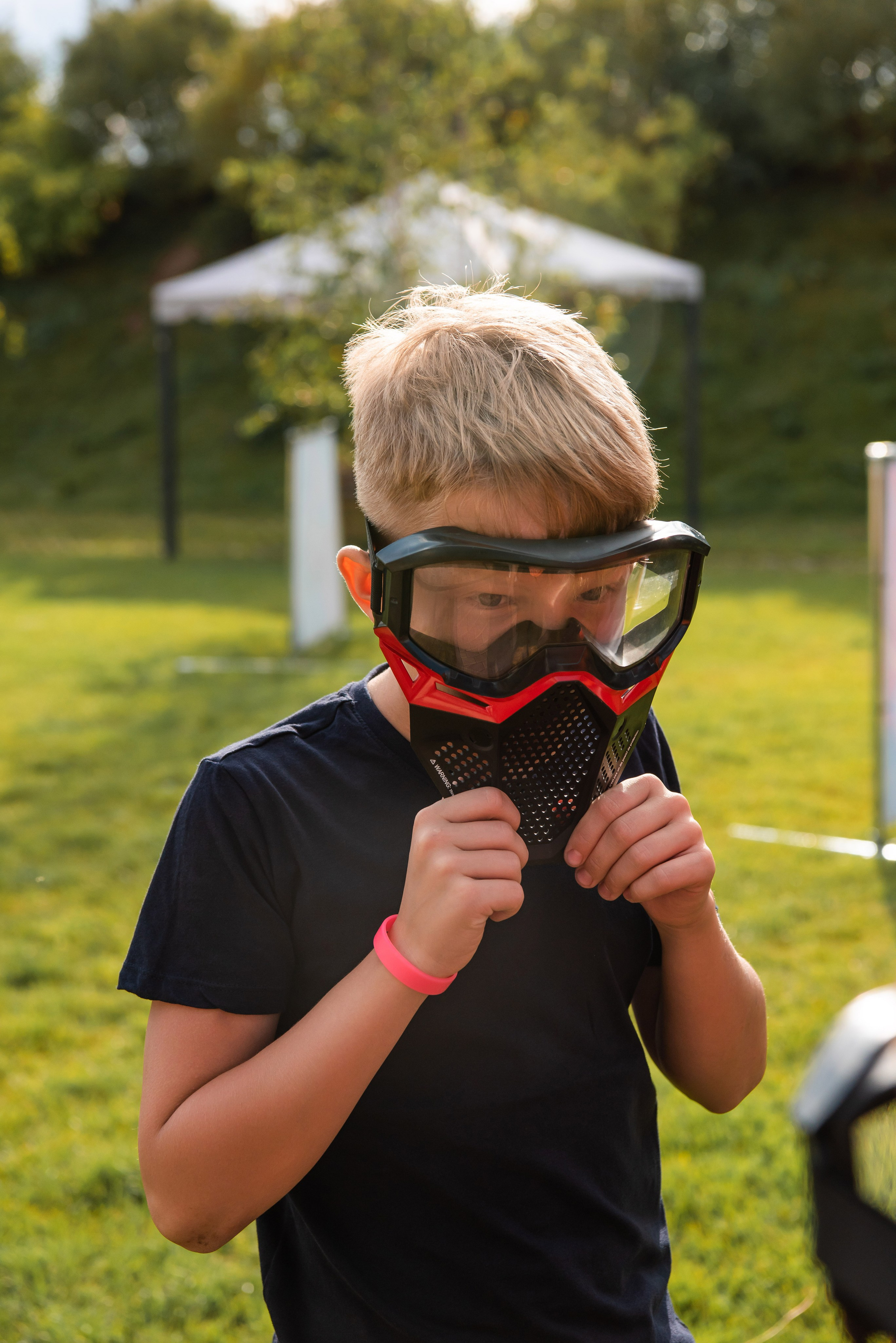 День Рождения Мирона. Свадебный и арт-фотограф Кунецкая Диана