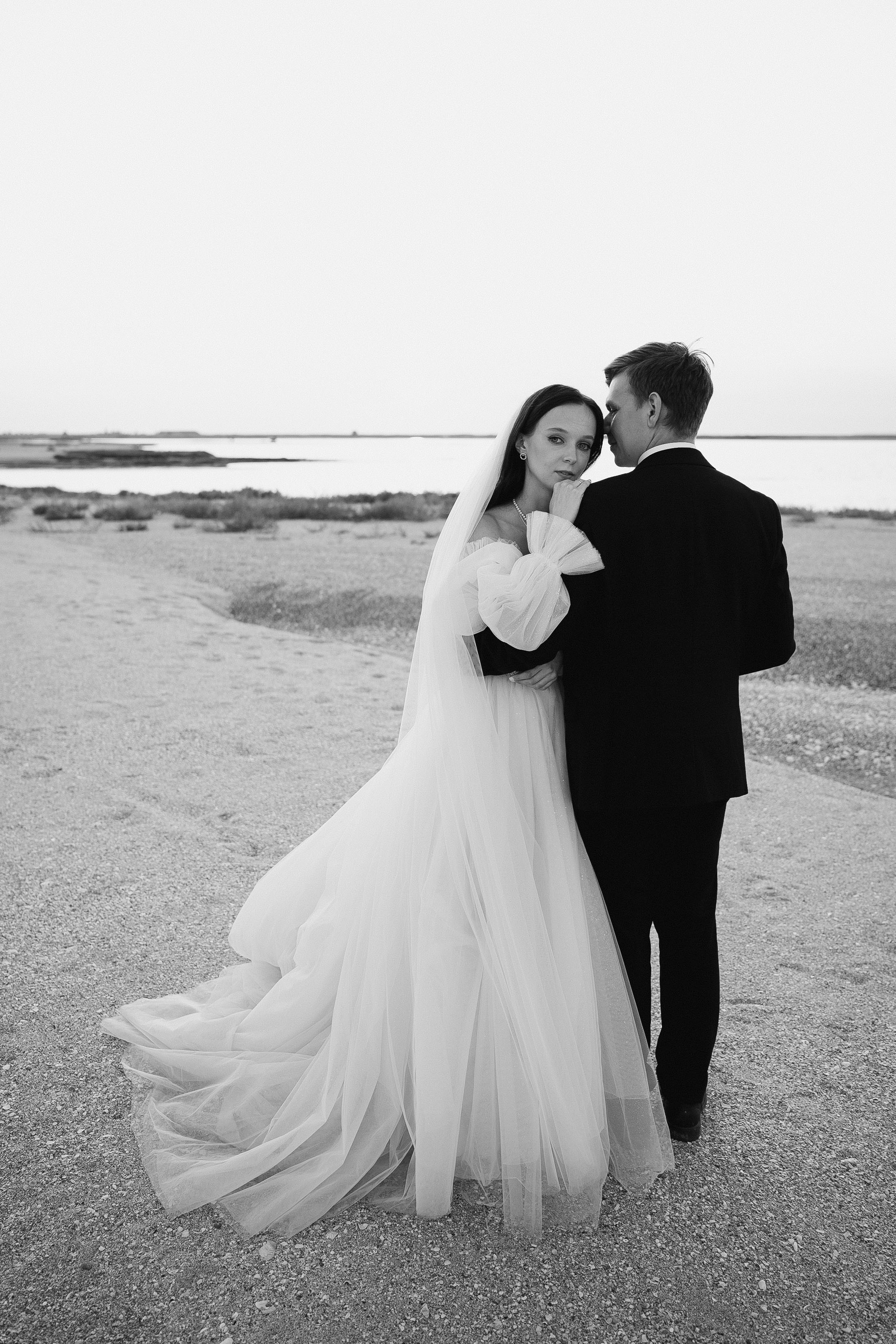 А&В. Свадебный и семейный фотограф в Ейске Инна Чаплюк