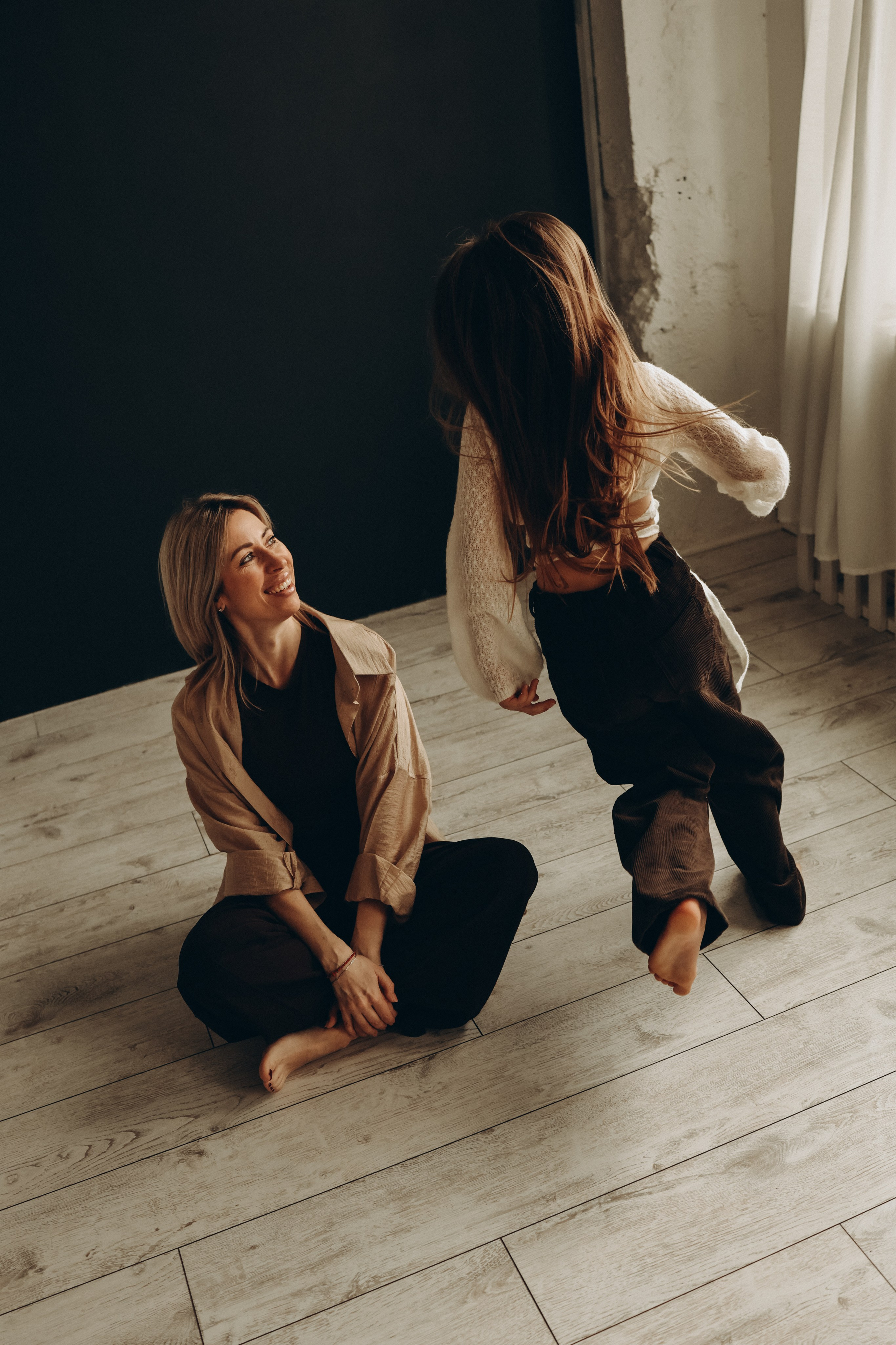 ЮЛИЯ КОНДРАТЬЕВА, ВАШ СЕМЕЙНЫЙ ФОТОГРАФ