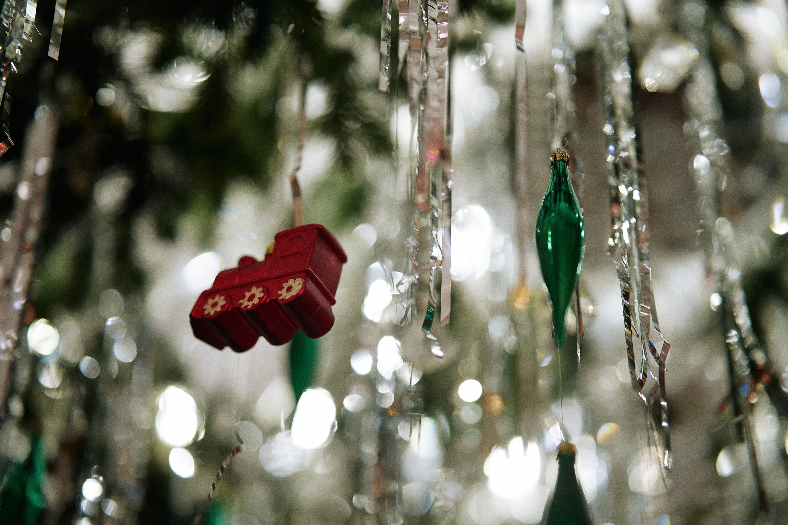 Новый год в СССР. Свадебный фотограф Минск РБ