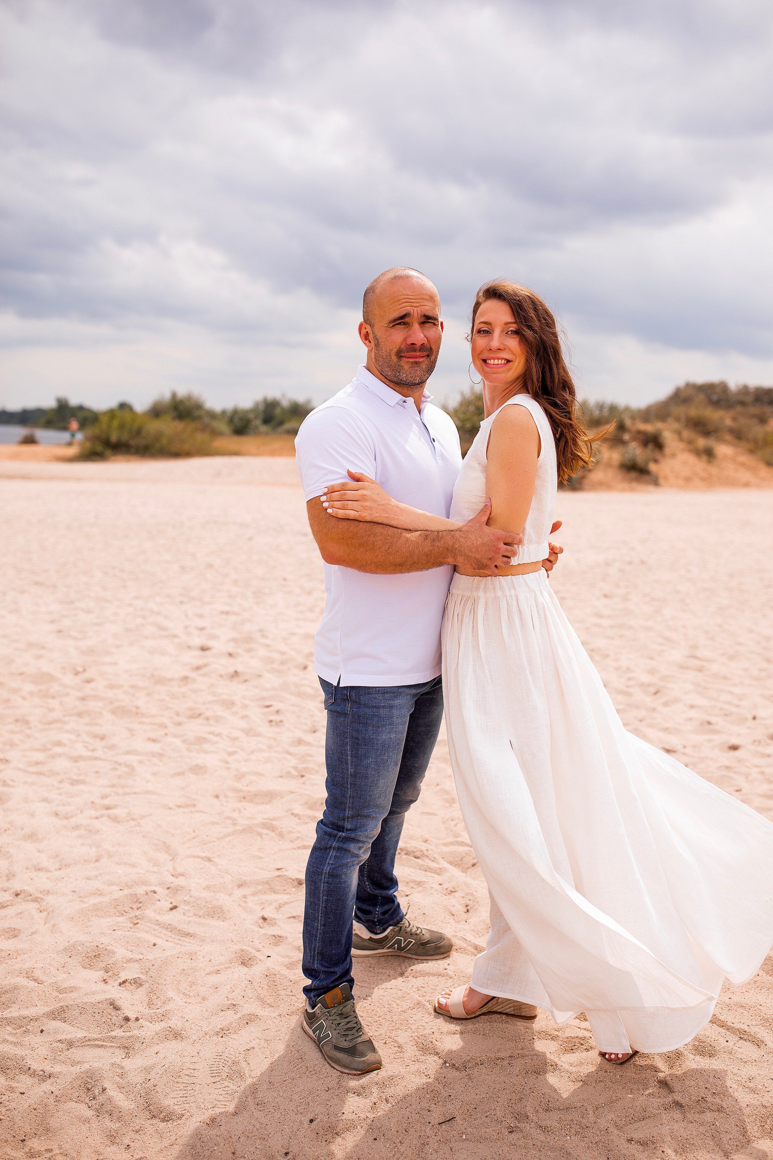 СВАДЬБЫ. Фотограф Москва Ярославль