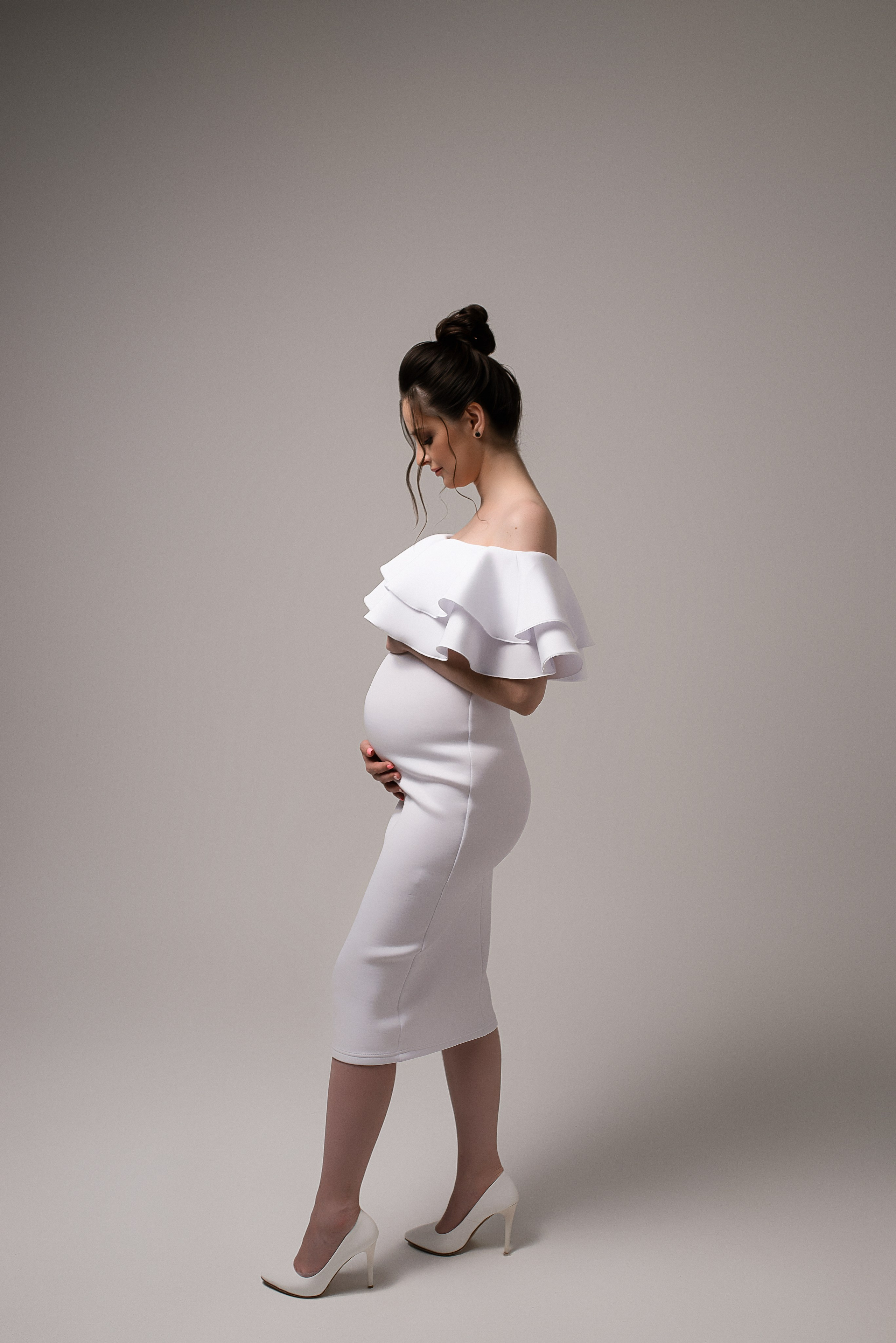 Алексей и Ирина