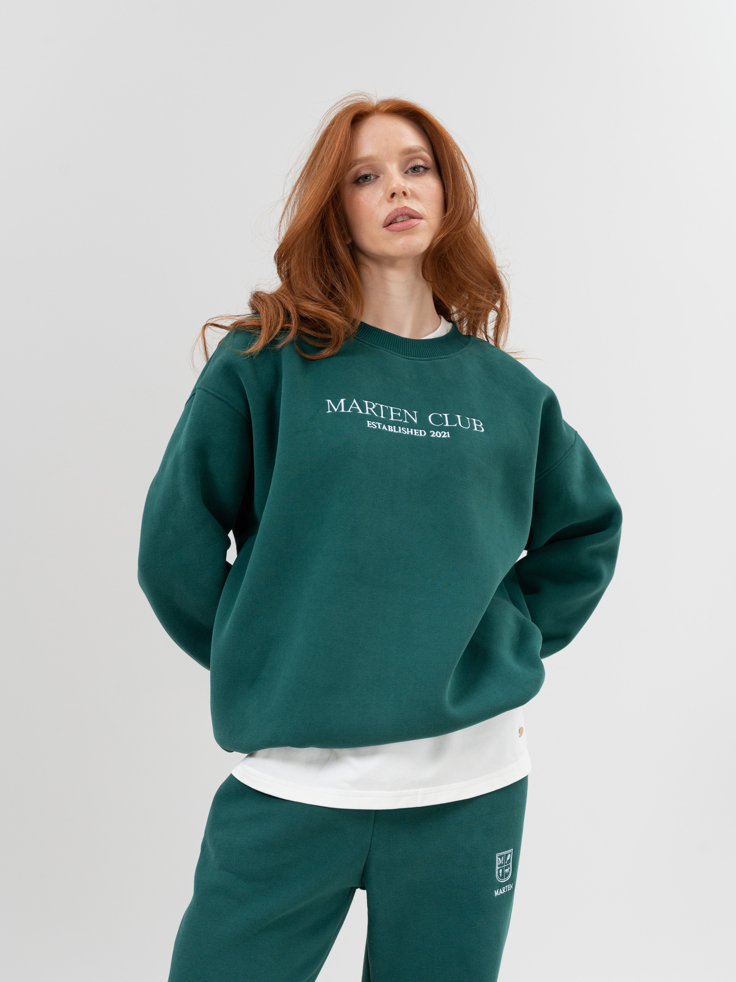 2023.11.10 — Marten Wear. Студия рекламной и предметной съемки товаров WELKO Studio