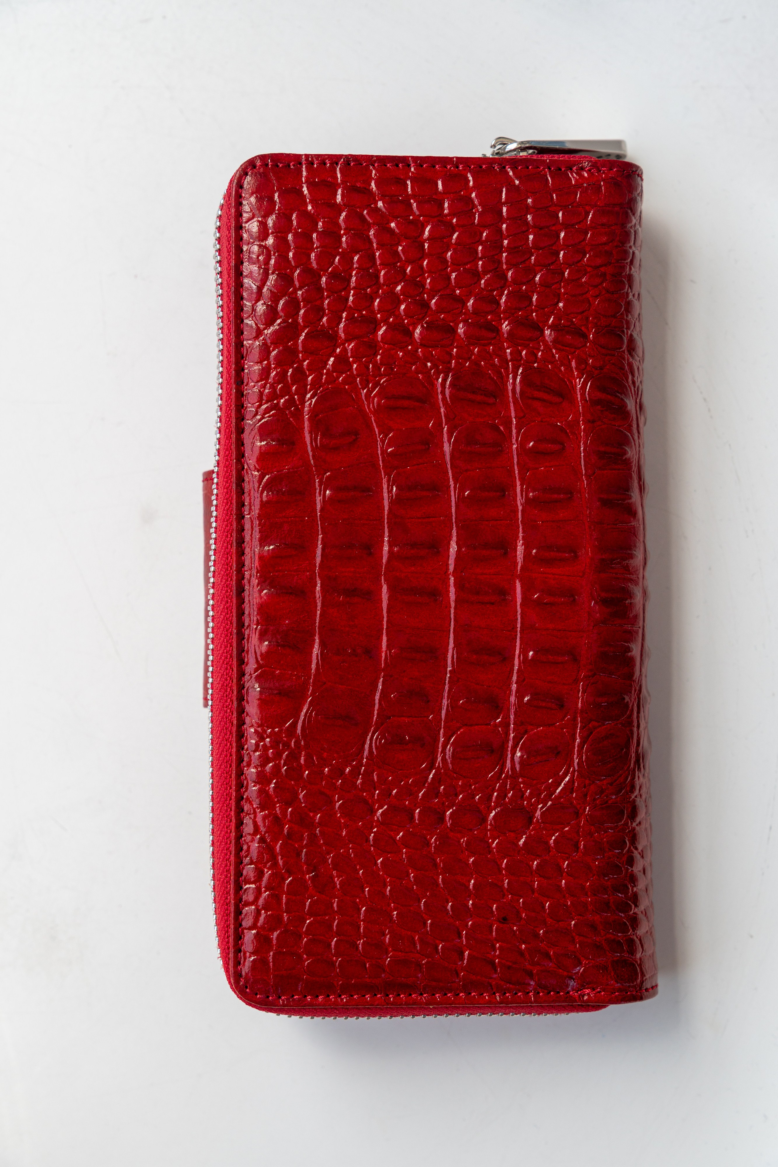 Кошельки. Фотограф в Краснодаре и Краснодарском крае Елена Быкова