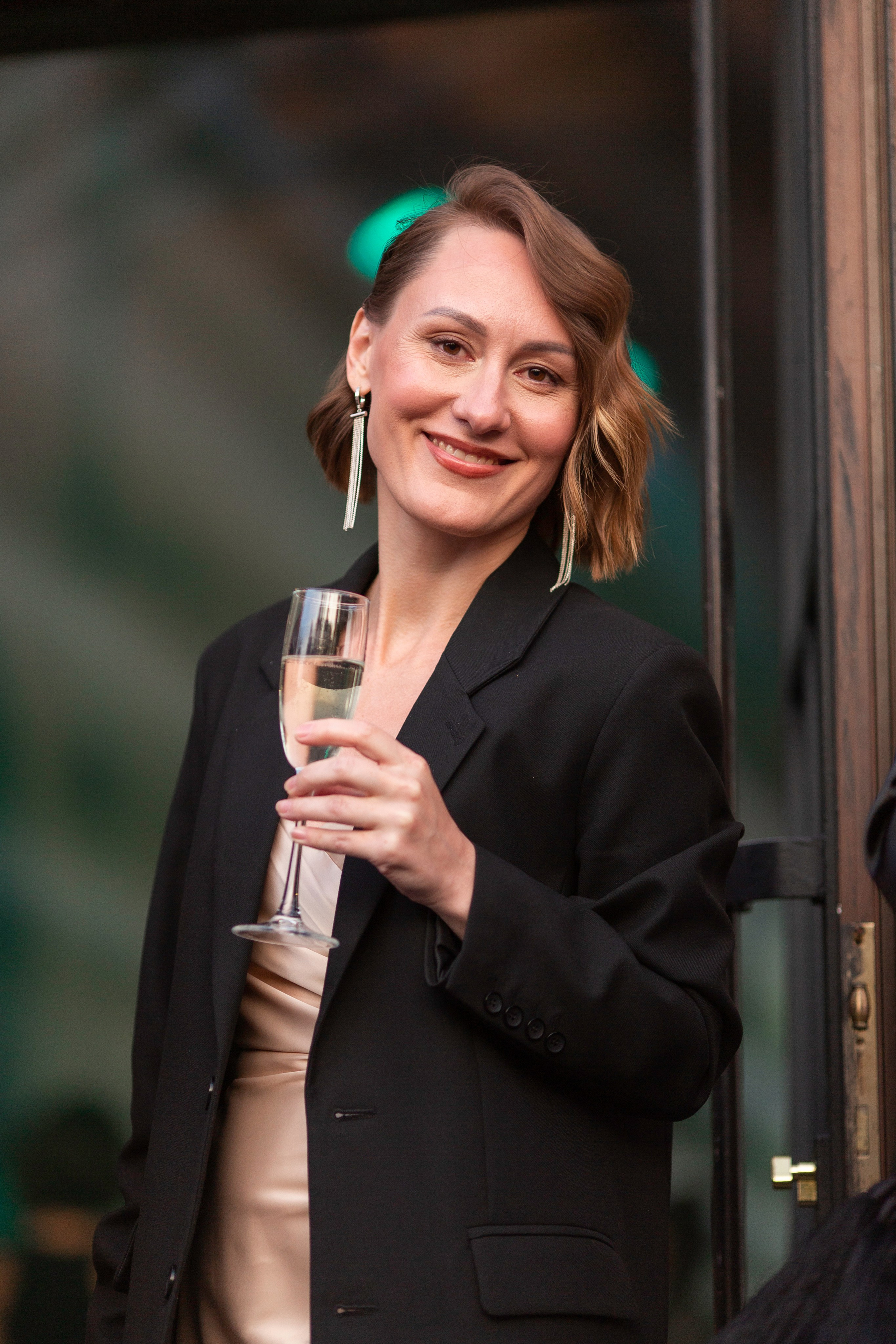 Голос может 8.0. Фотограф в Москве Десятова Ксения