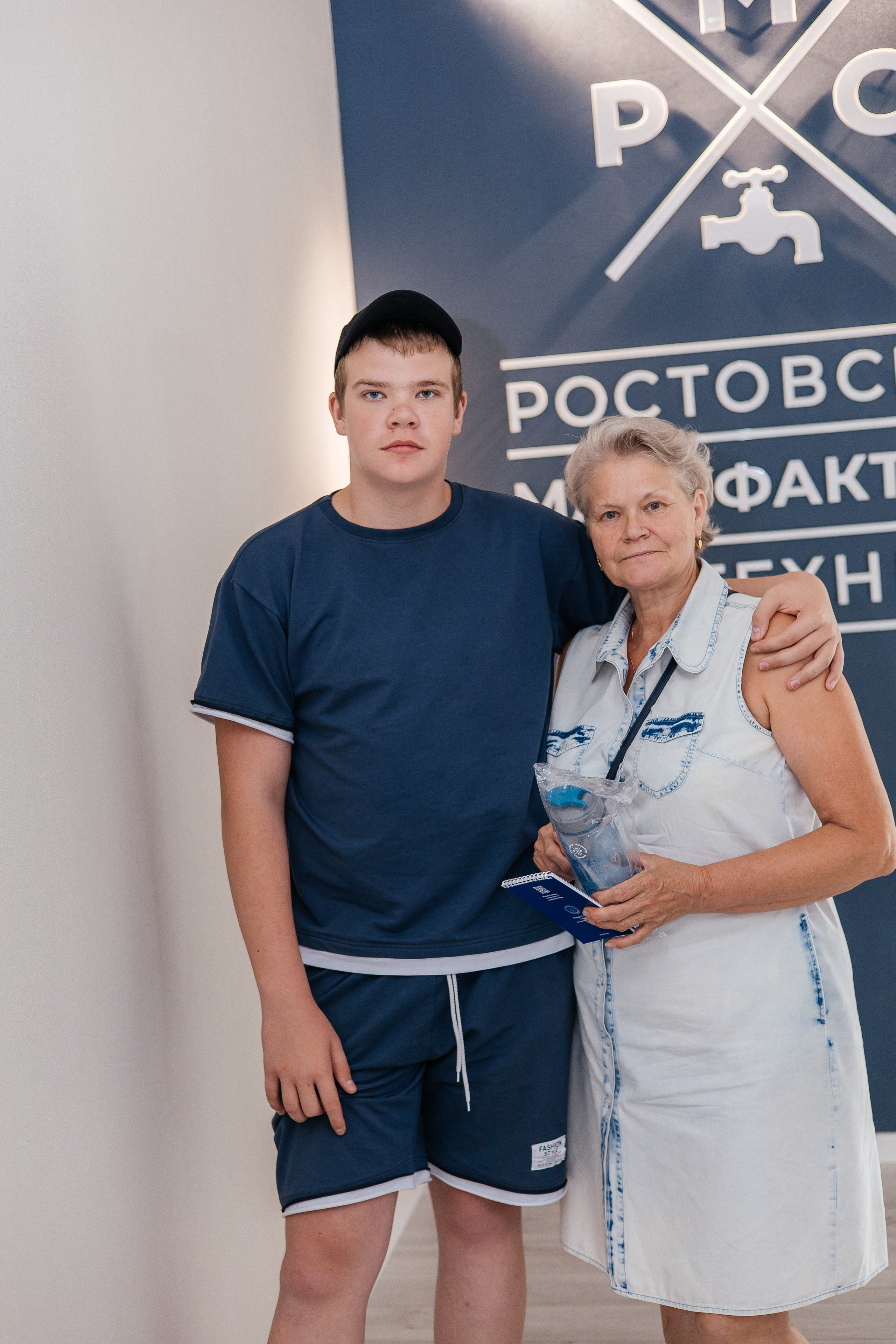 Репортажи. Фотограф Ростов-на-Дону | фототерапевт