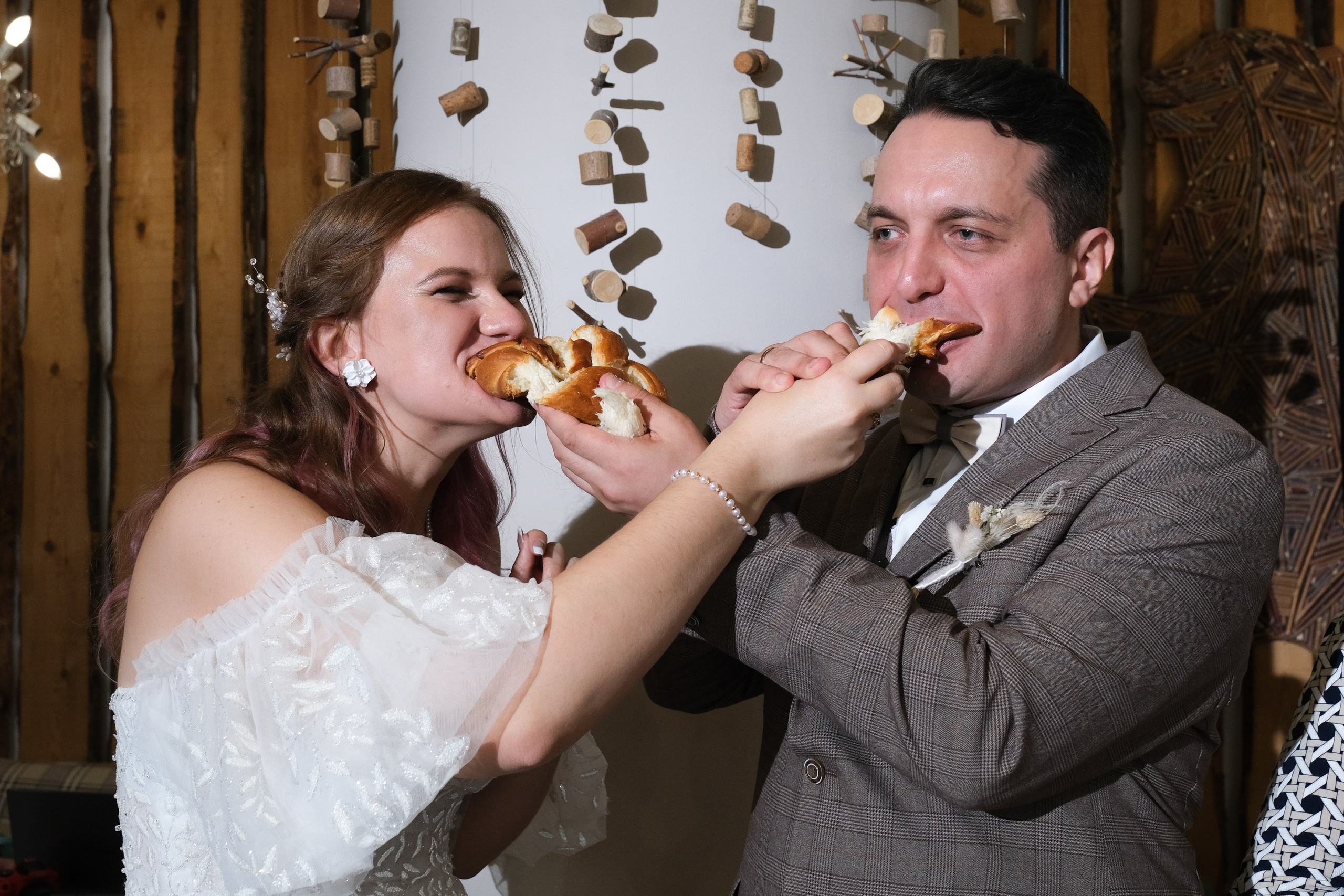 Свадьба Вячеслава и Екатерины. Свадебный фотограф в Челябинске Сырчикова Наталья