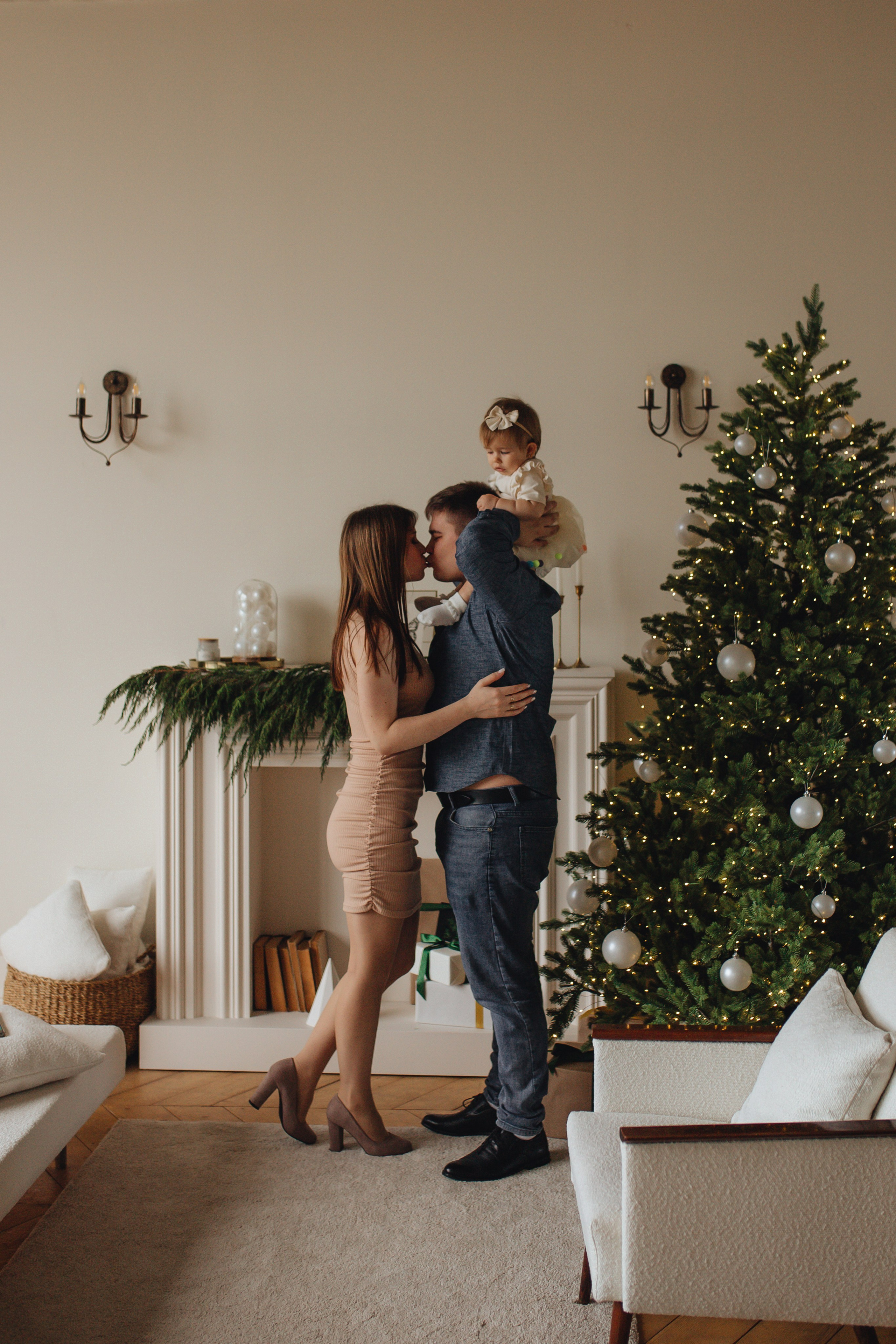 Отзывы. Семейный фотограф новорожденных в Краснодаре