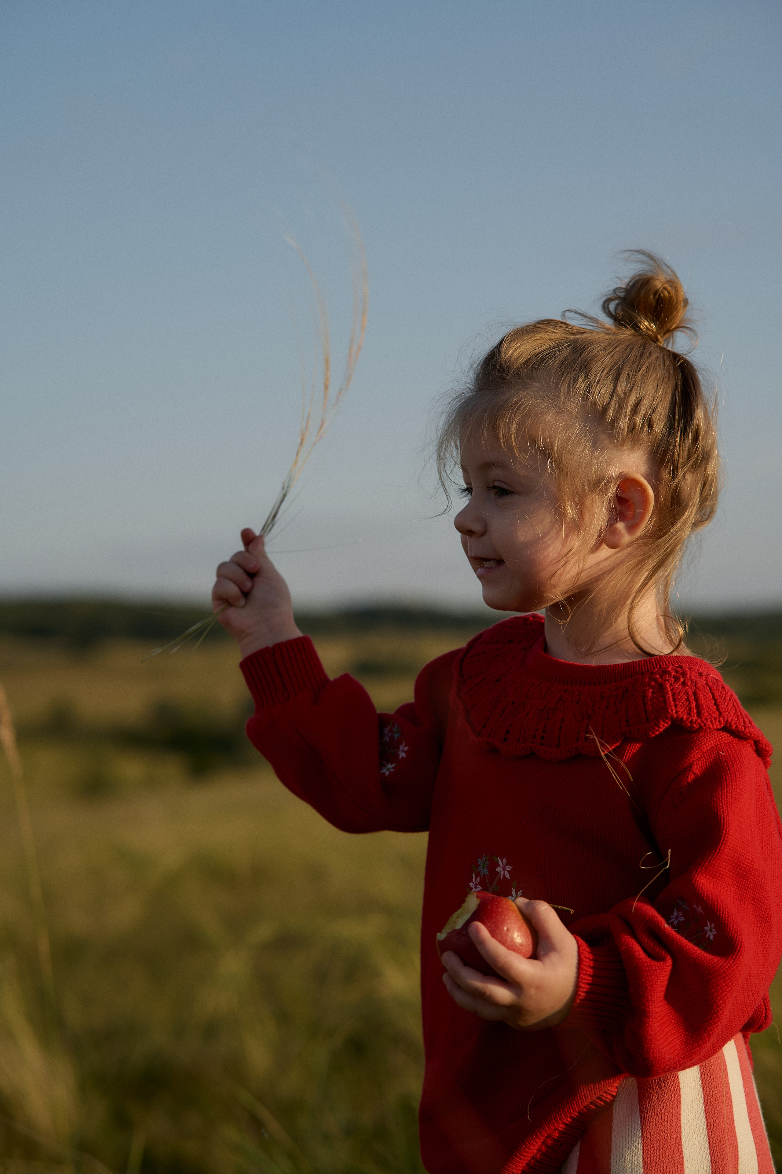 Оля и Аделина. Семейный и свадебный lifestyle-фотограф в Москве Мария Петрова