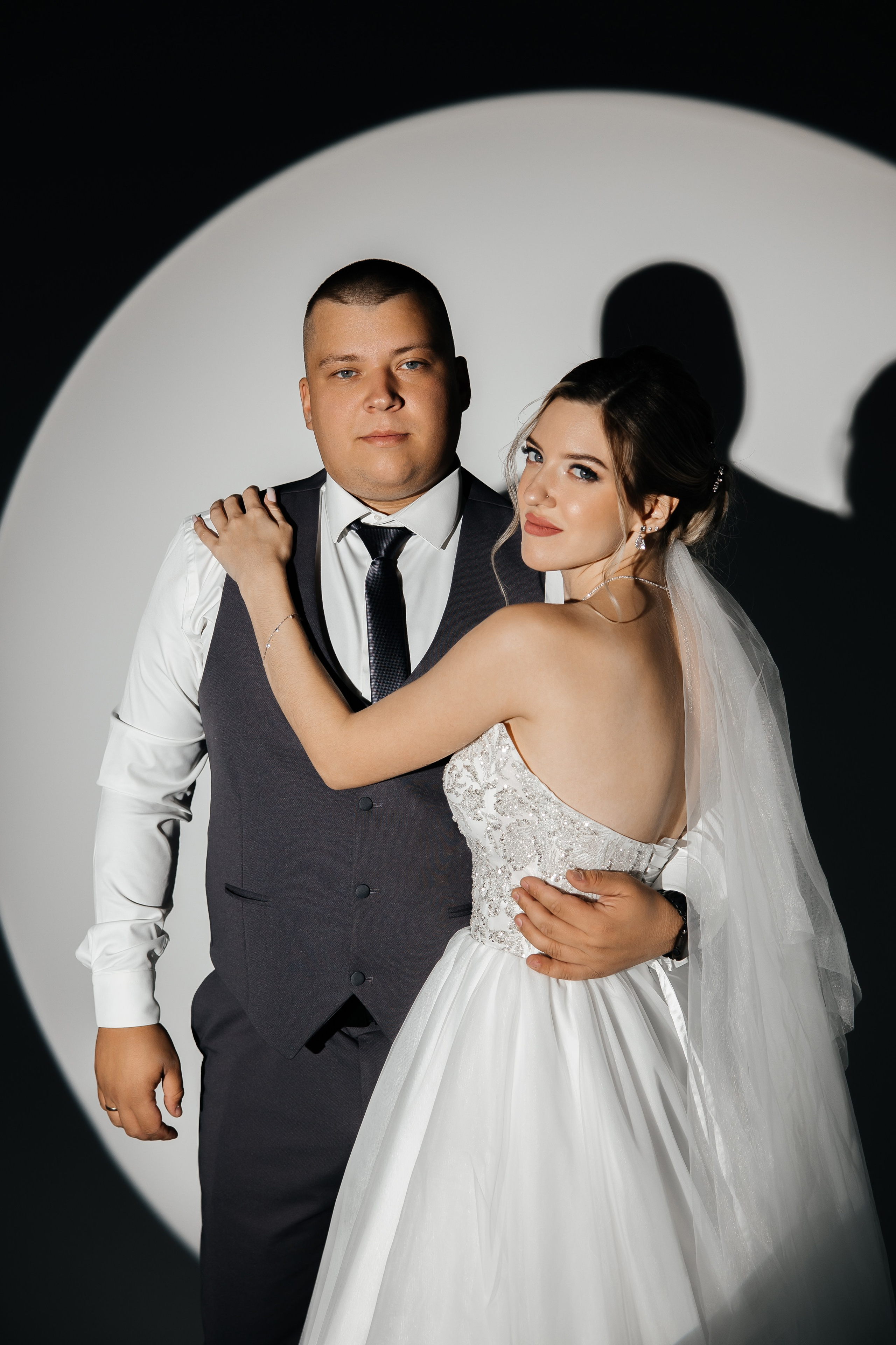 Команда мини-отеля «Таежный». Организация свадеб под ключ в Раменском