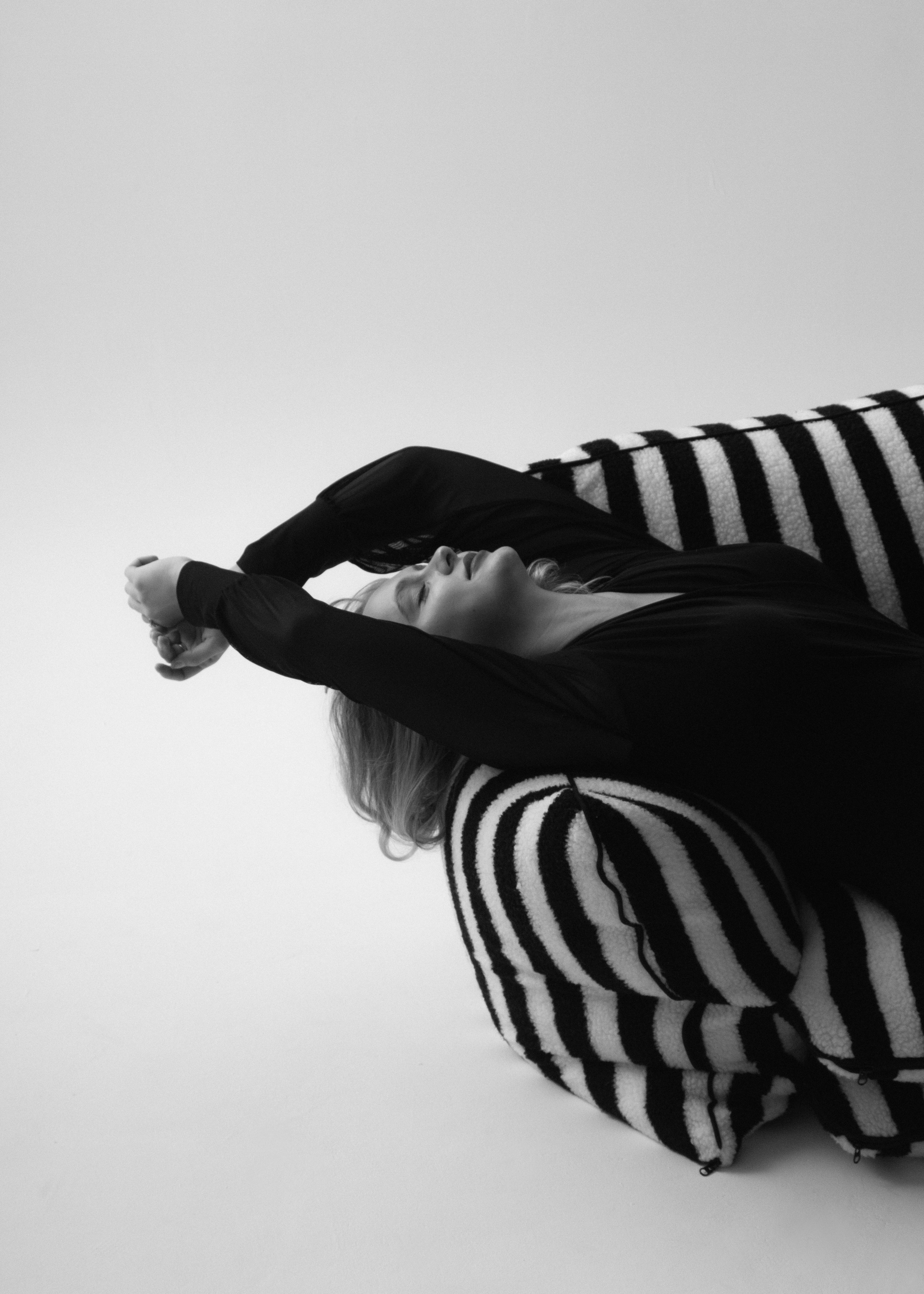 Портретные съемки. Портретный и предметный фотограф в Санкт-Петербурге Полина Смирнова