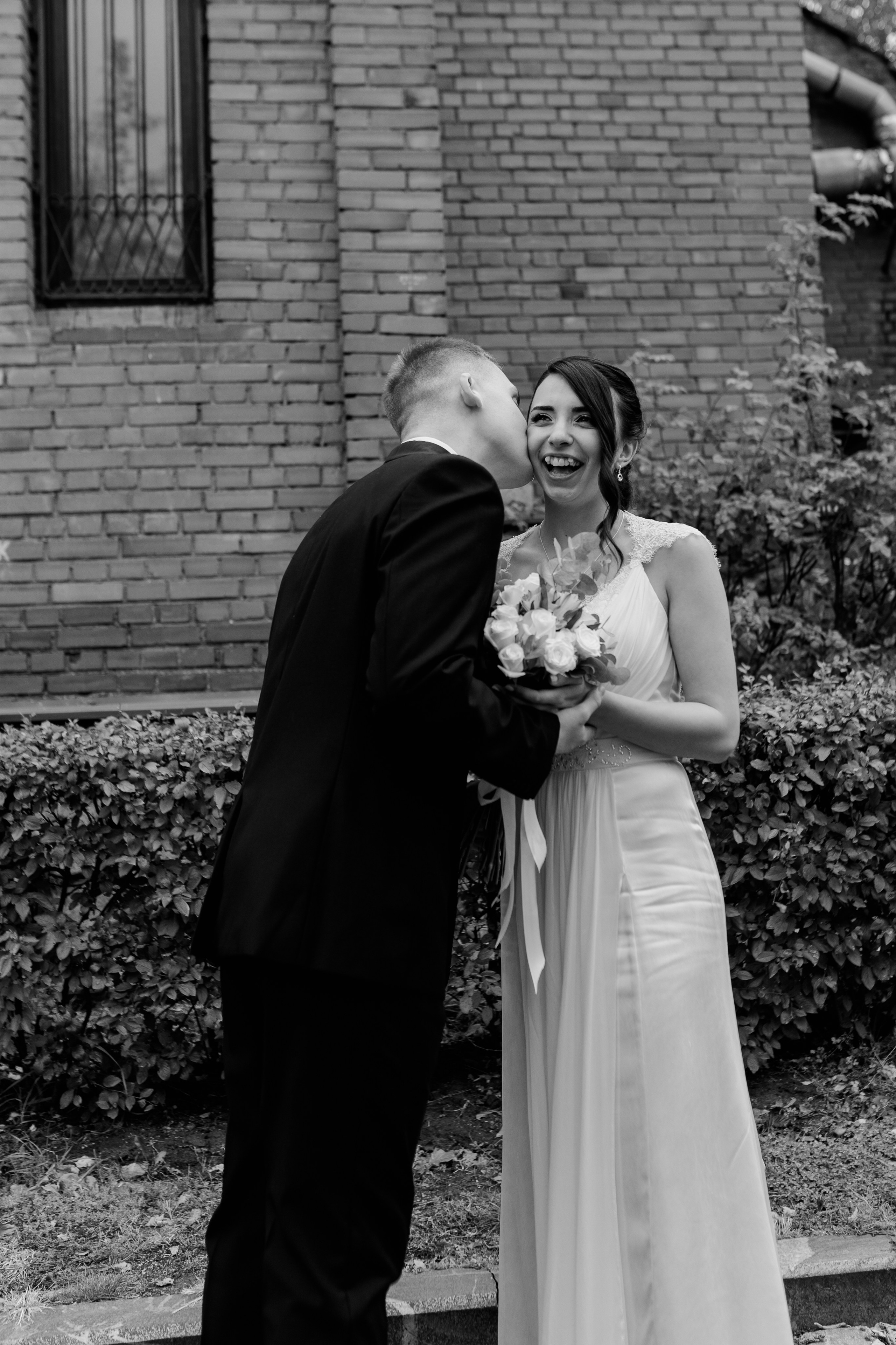 Weddings. Фотограф Могилев Беларусь