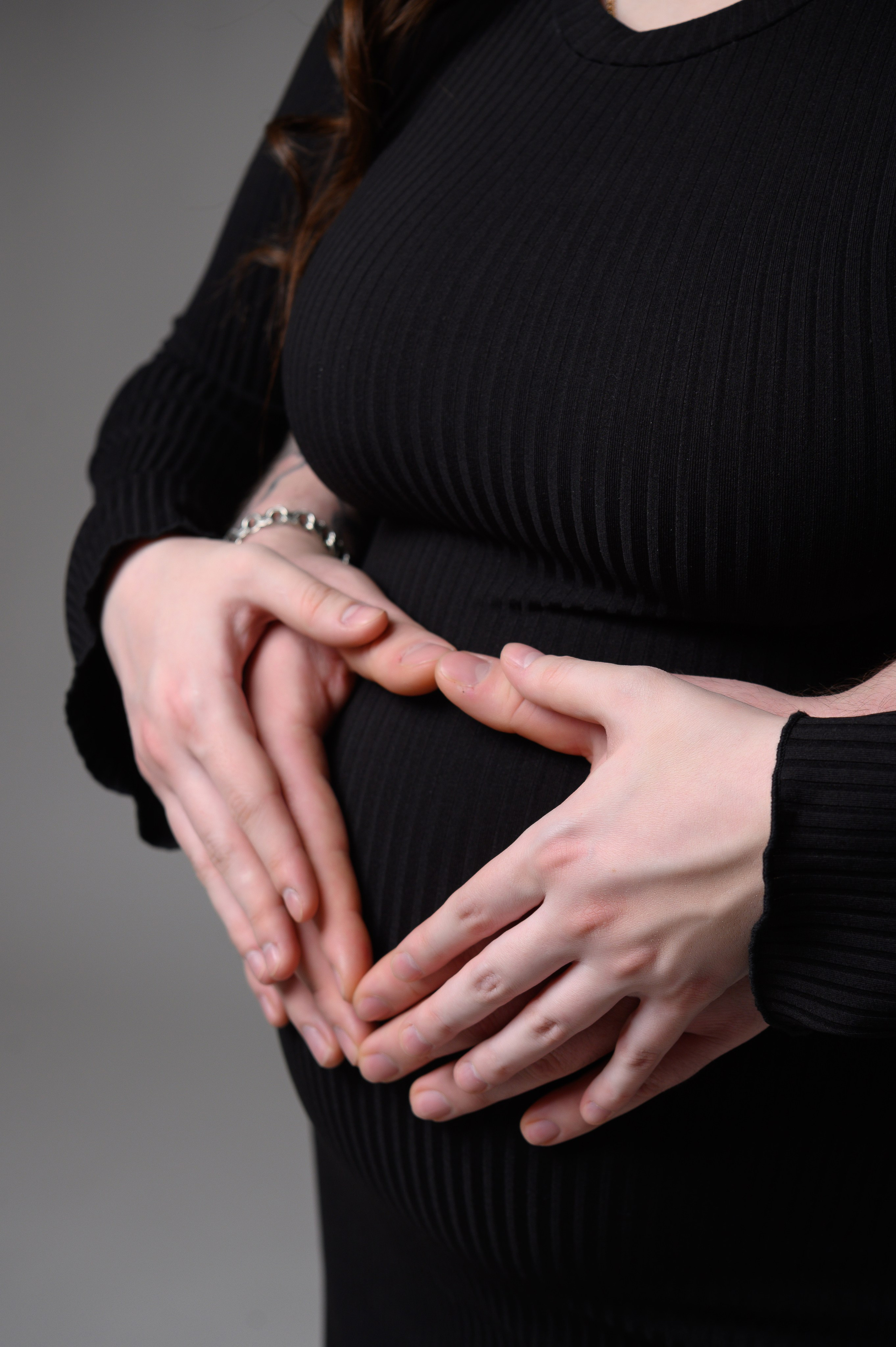 Фотографии фотографа. Фотограф в Нефтеюганске Мила Аксёнкина