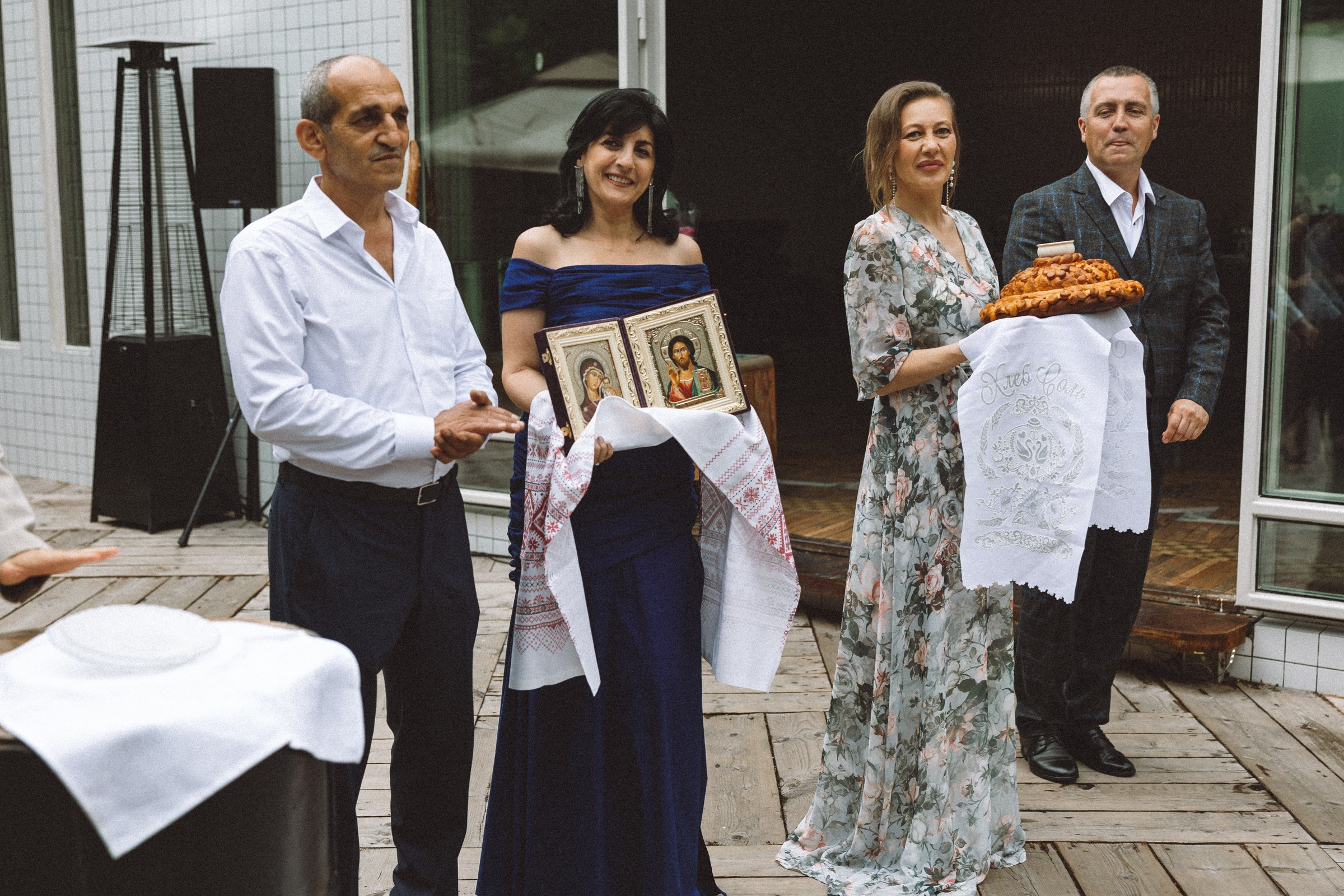 Карина и Армен. Lifestyle фотограф в Санкт-Петербурге Анна Щекалева