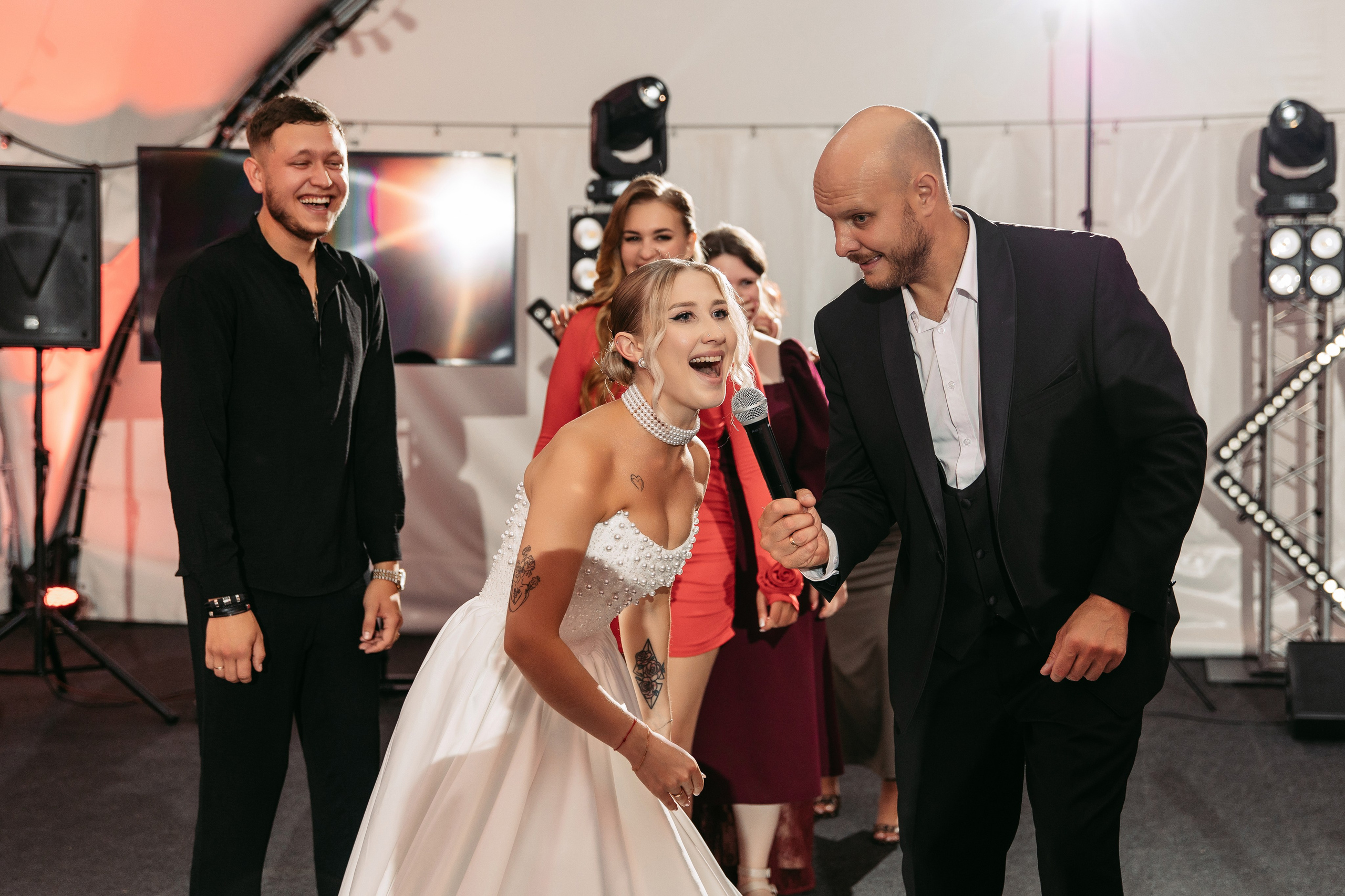 Никита & Вера. Свадебный ФОТОГРАФ и ВИДЕОГРАФ Ульяновск