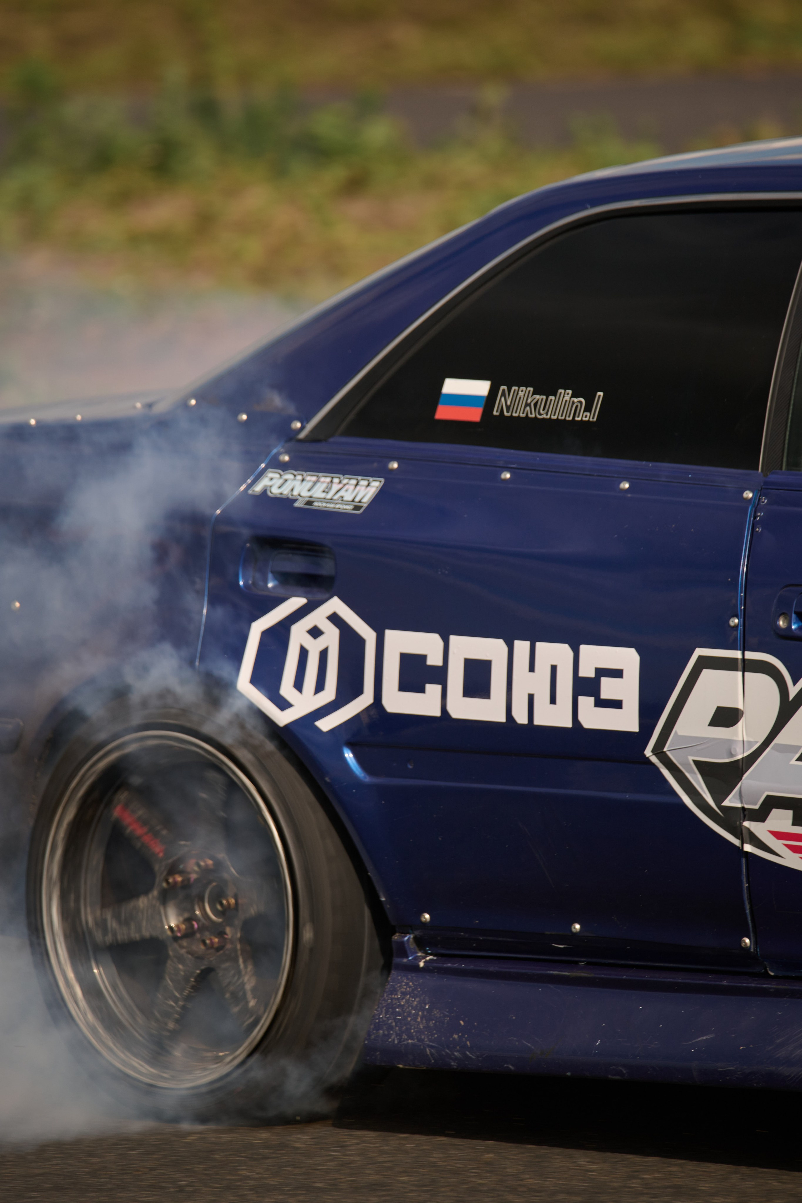 3 этап кубка Ракеты 2025 год. Сергей Богомолов. Свадебный и семейный фотограф