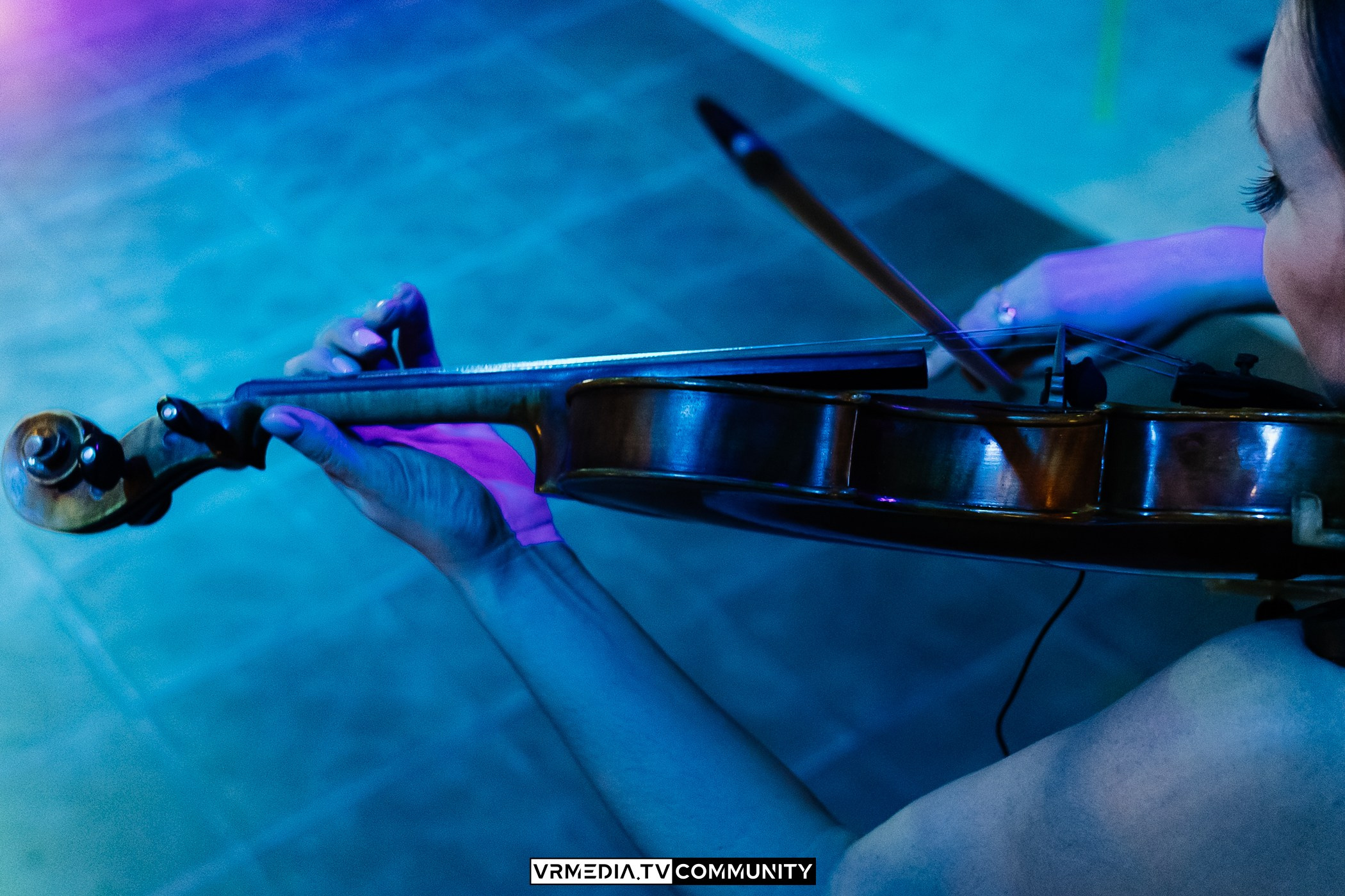 В гостях у «Петровича»