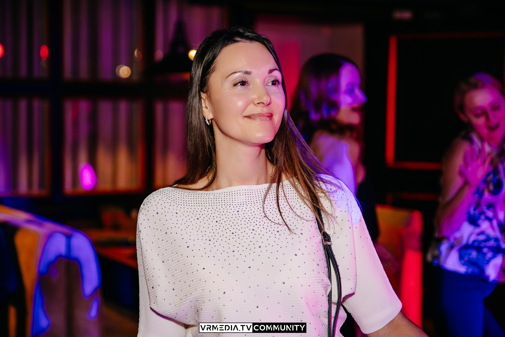 Выходные в ресторане «Мюнхен»