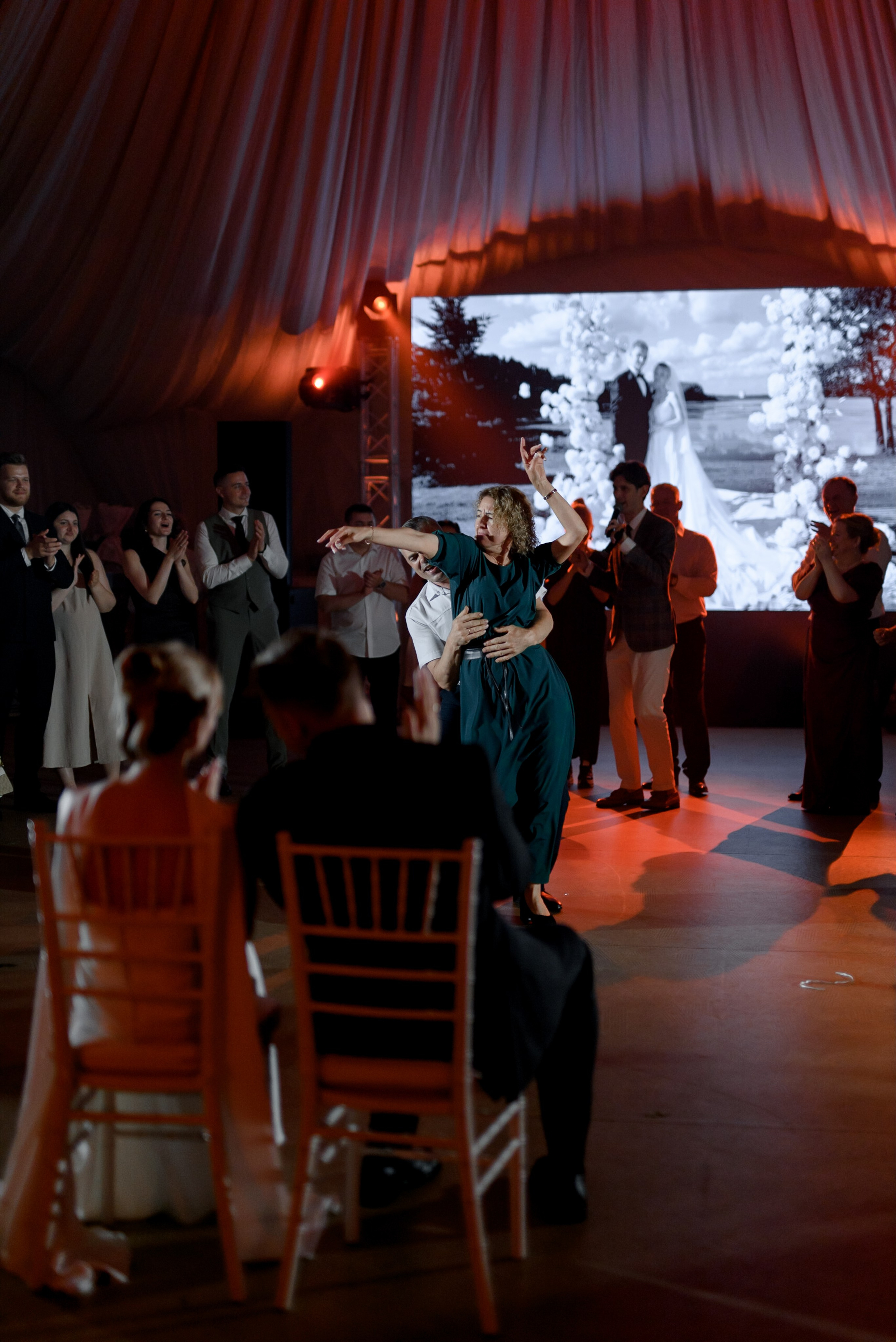 Wedding Day. Свадебный фотограф в Минске Минчукова Анна