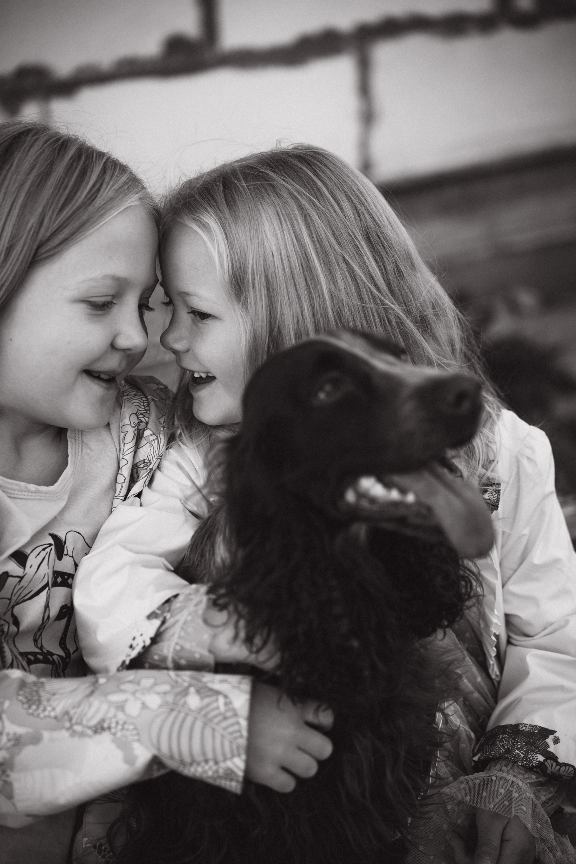 Семейная история. Семейный свадебный фотограф Екатеринбург Первоуральск Шарнина Алёна