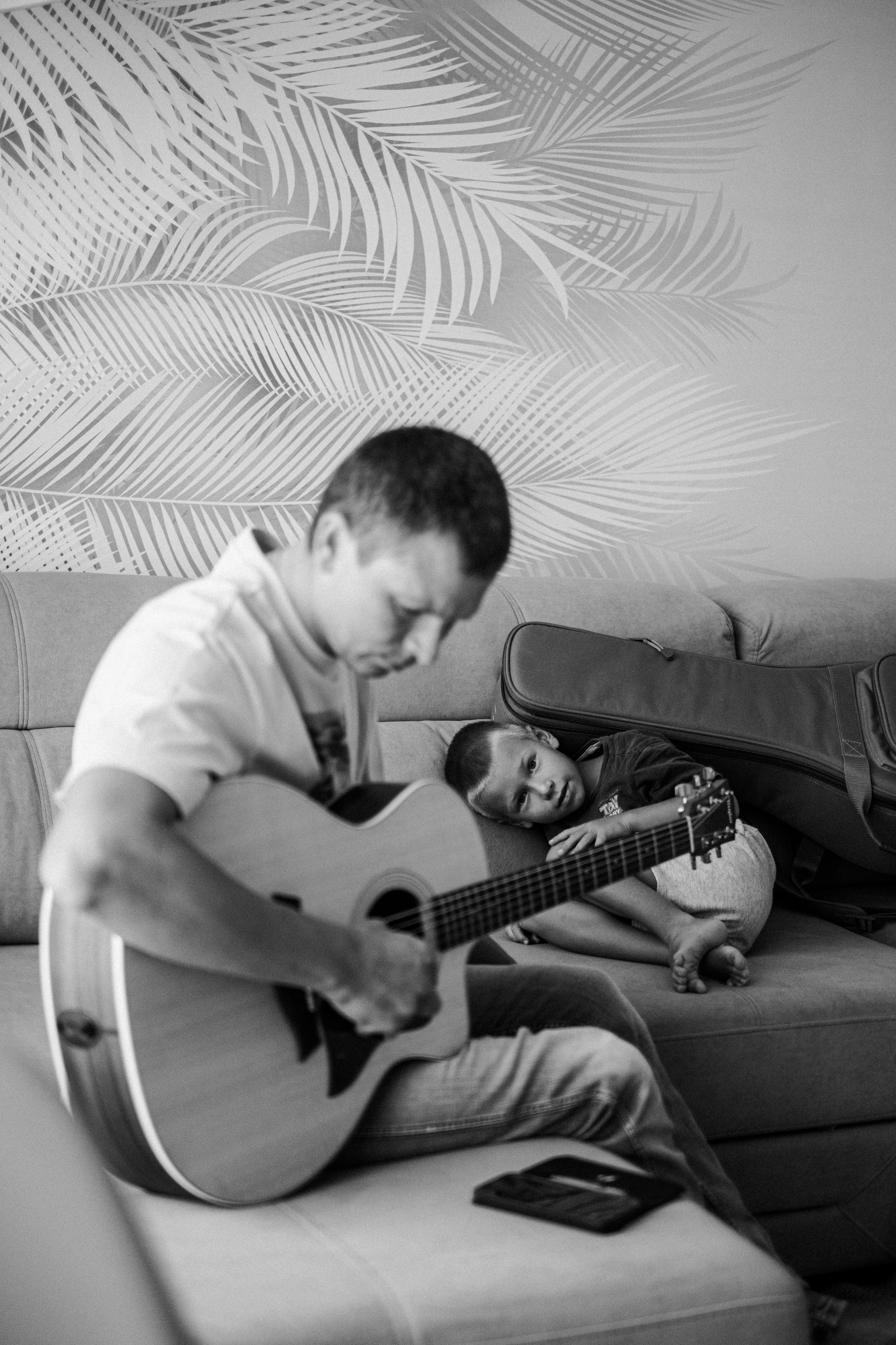 Семейная фотосессия: Альбина | Заказать семейную съемку. Ксения Ильиных — Фотограф в Новосибирске