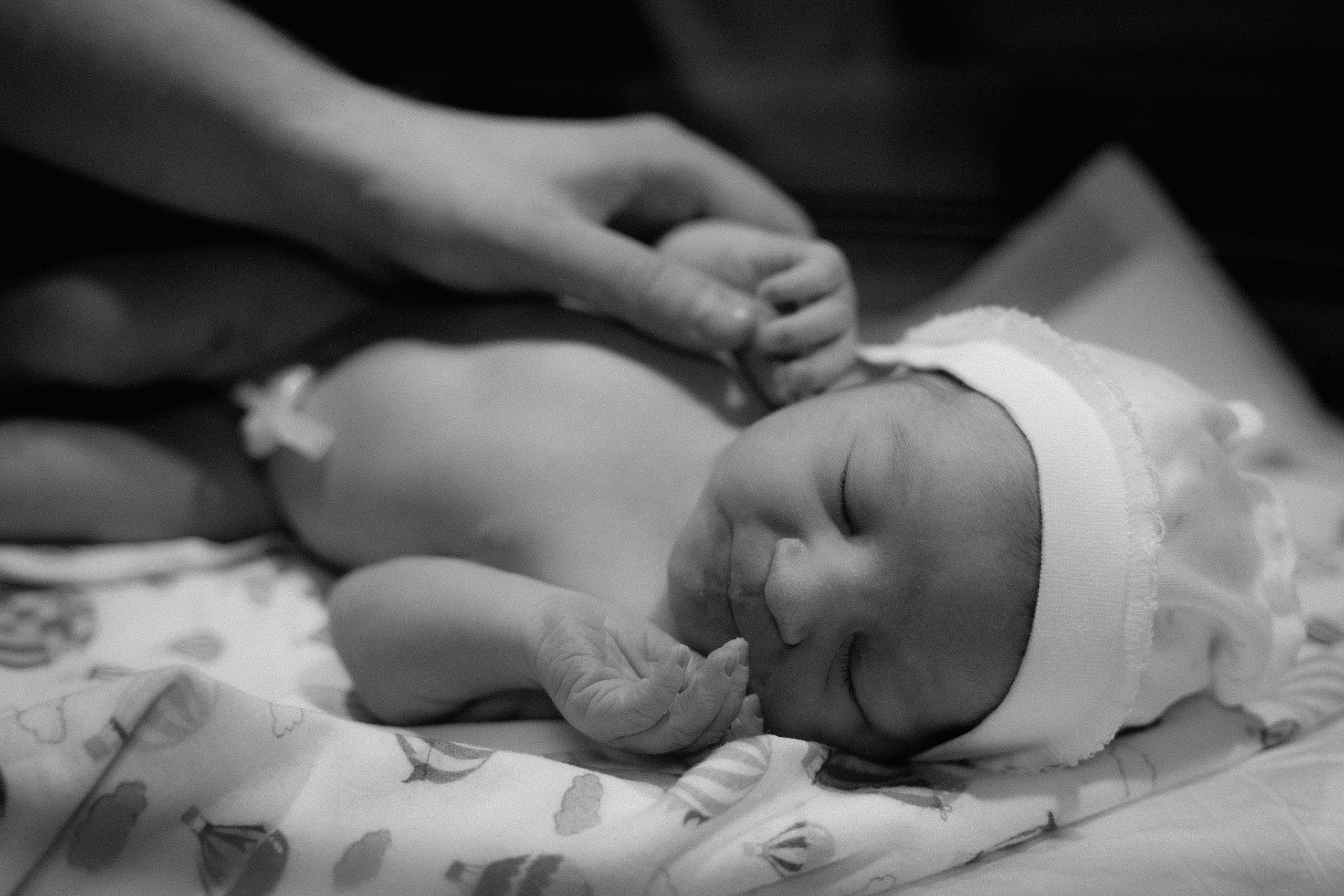 Рождение Насти (часть 2). Фотографы на роды в Москве. Фото и видео родов. Фотопроект «Продолжение рода»