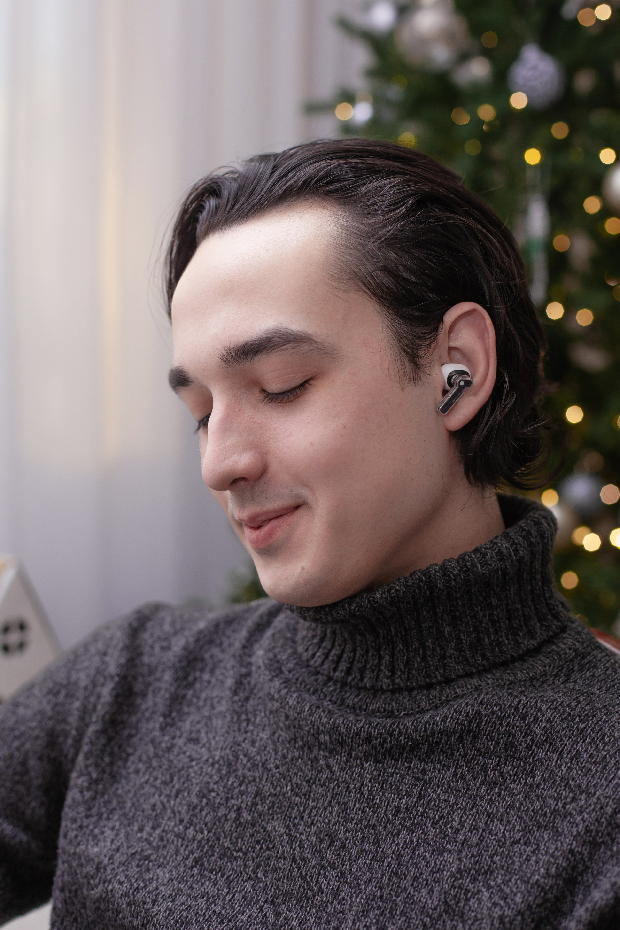 Домашняя. Фотограф в Томске Евгения Гуляева