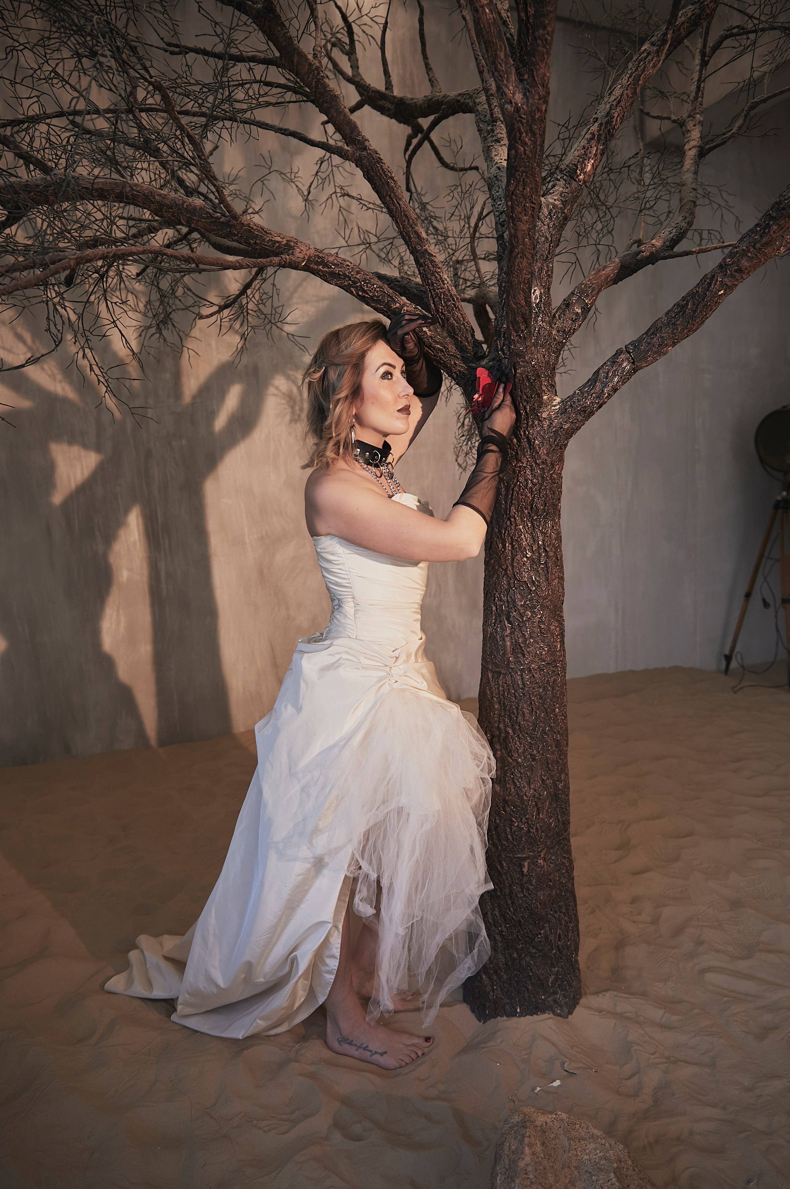 Юлия и Антон. Олеся Лыпкань. Профессиональный фотограф Москва и МО