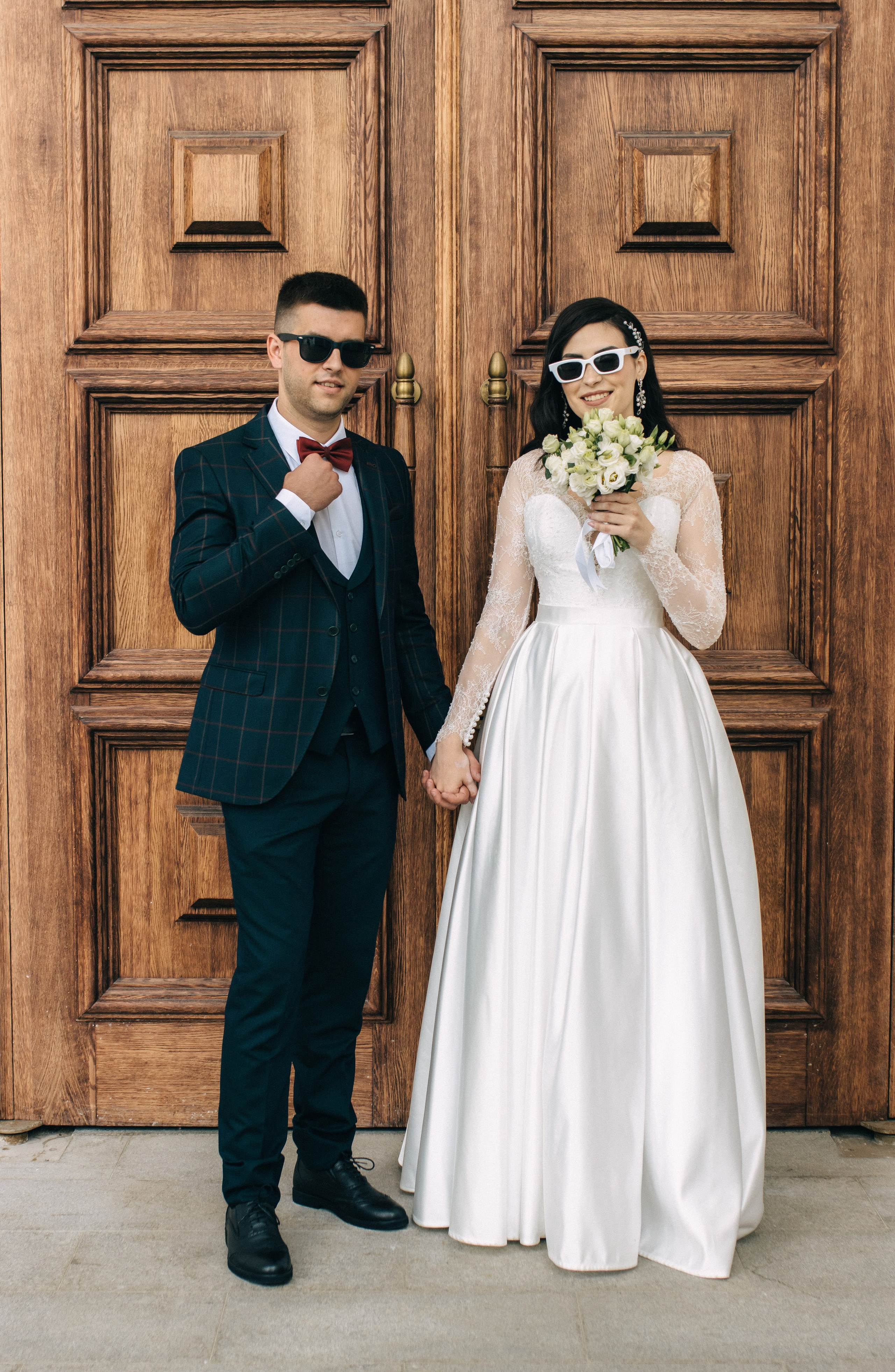 М&А. Фотограф Пенза/Сердобск