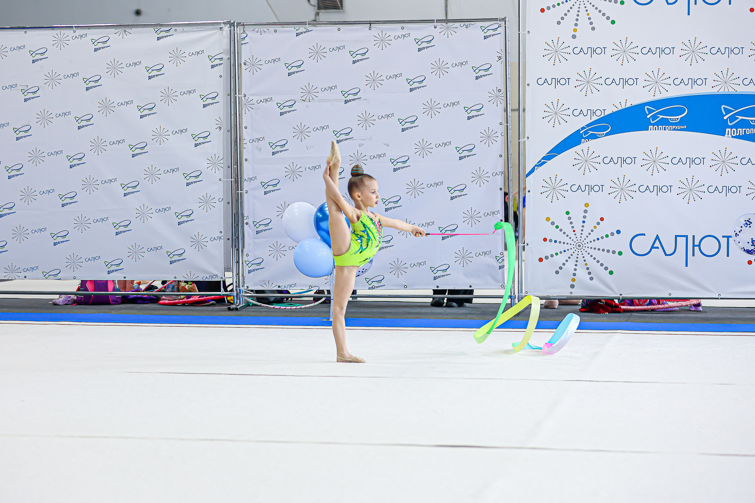 Кубок Ангелов 28.04.2024. Фото и видео съемка Ваших мероприятий
