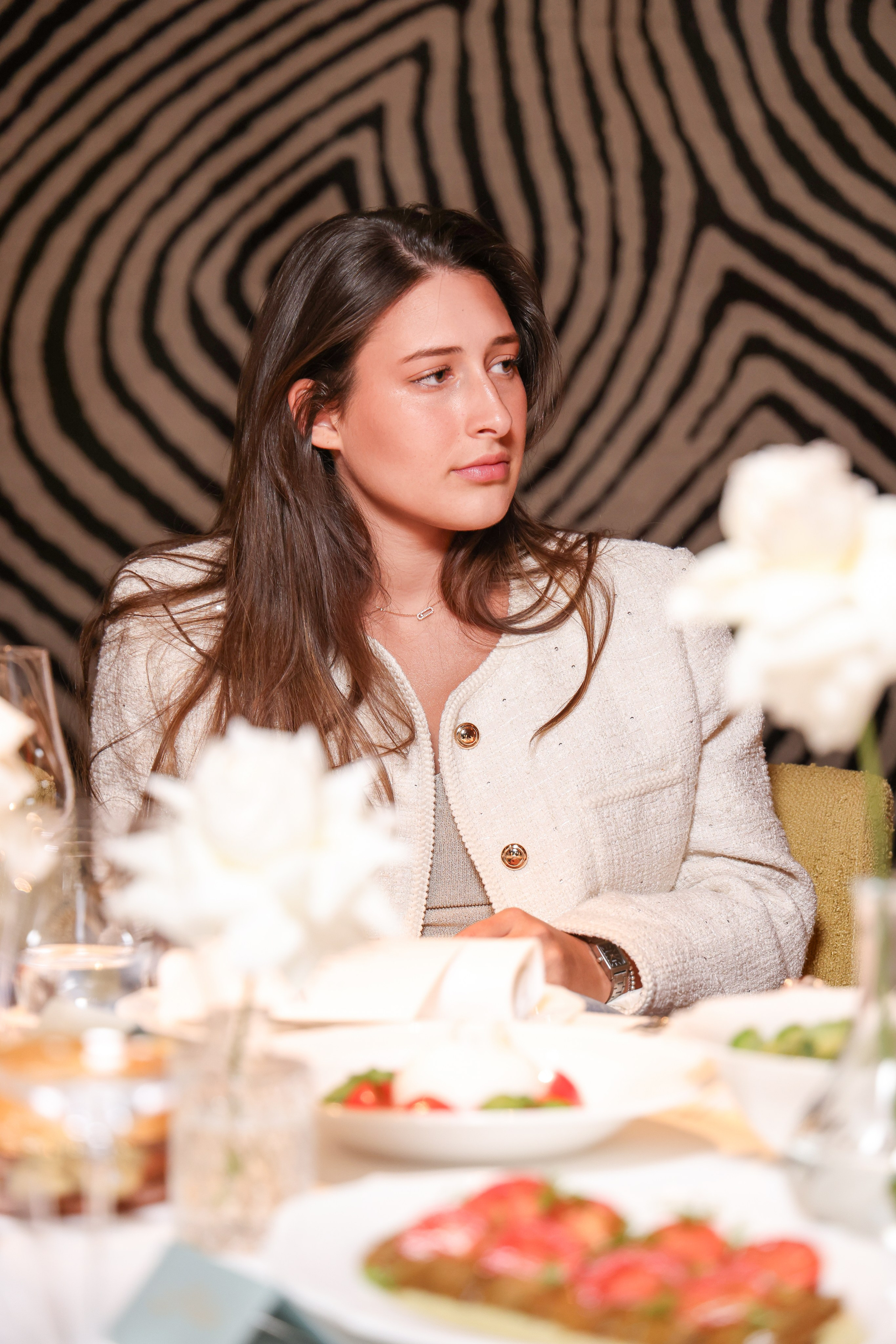 Мария ДР 19. Фотограф Антон Чупринин