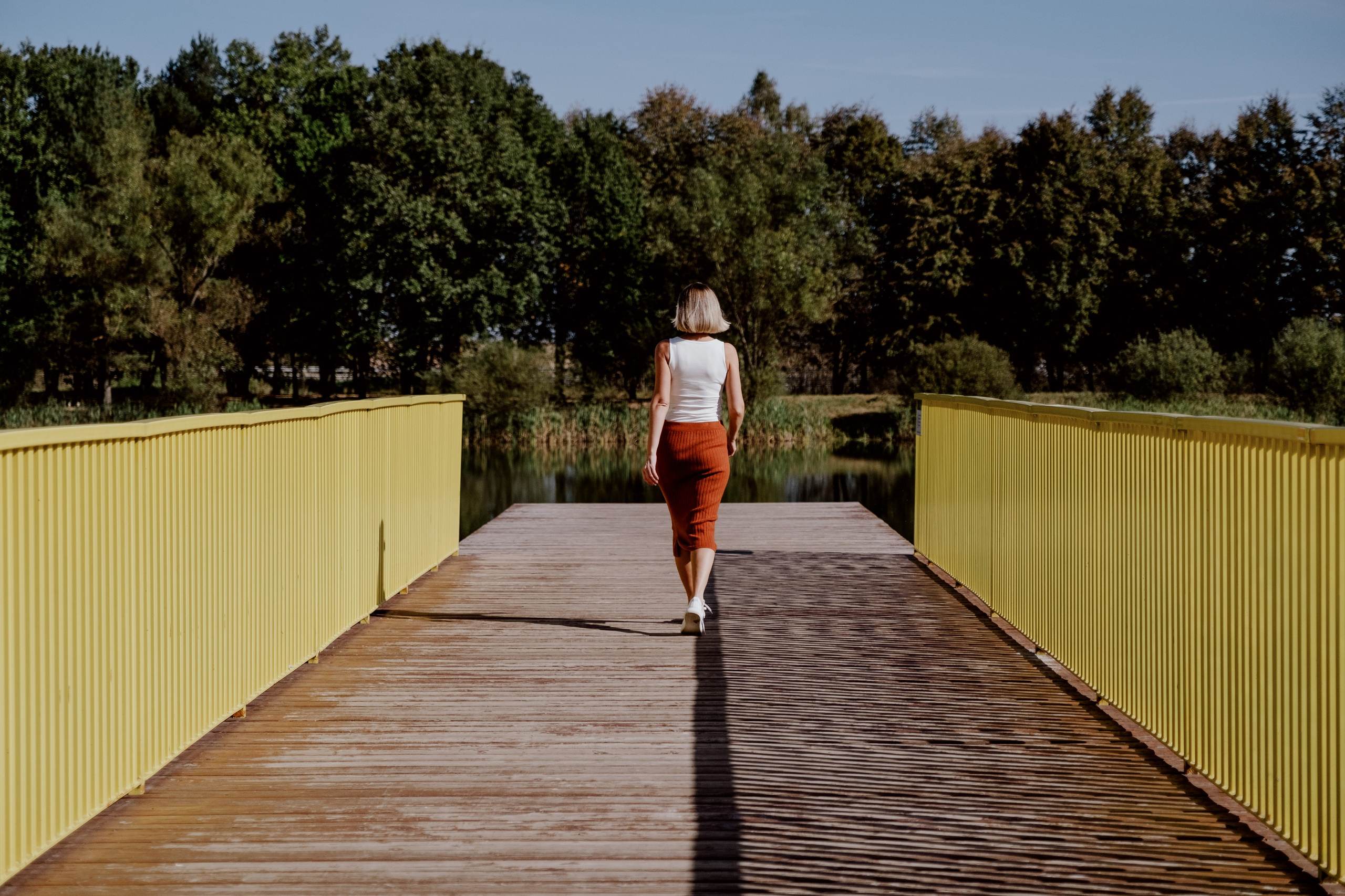 Настя. Семейный фотограф Москва и Домодедово Ольга Игнатова