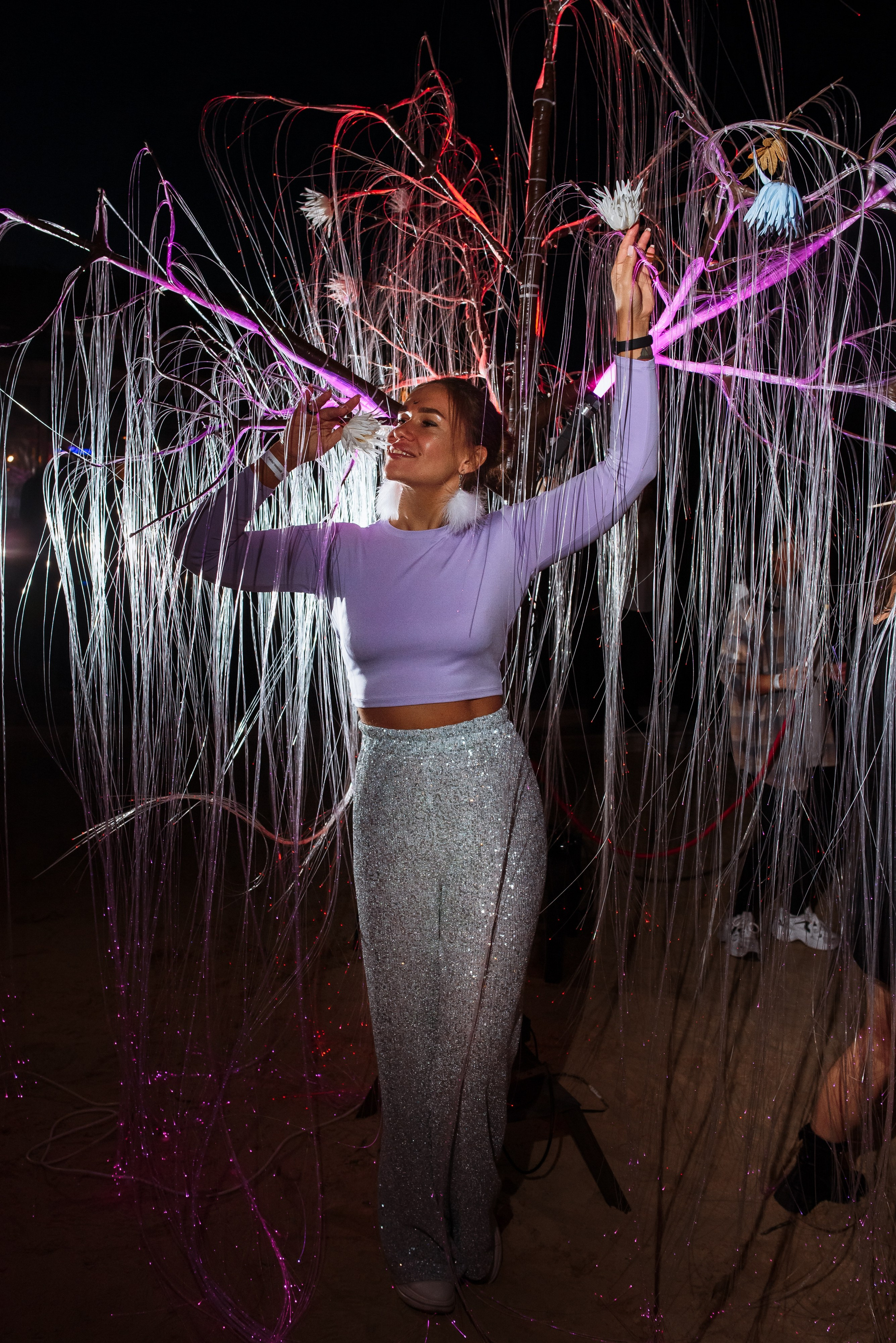 Пляжная вечеринка. Wedding and family photographer USA