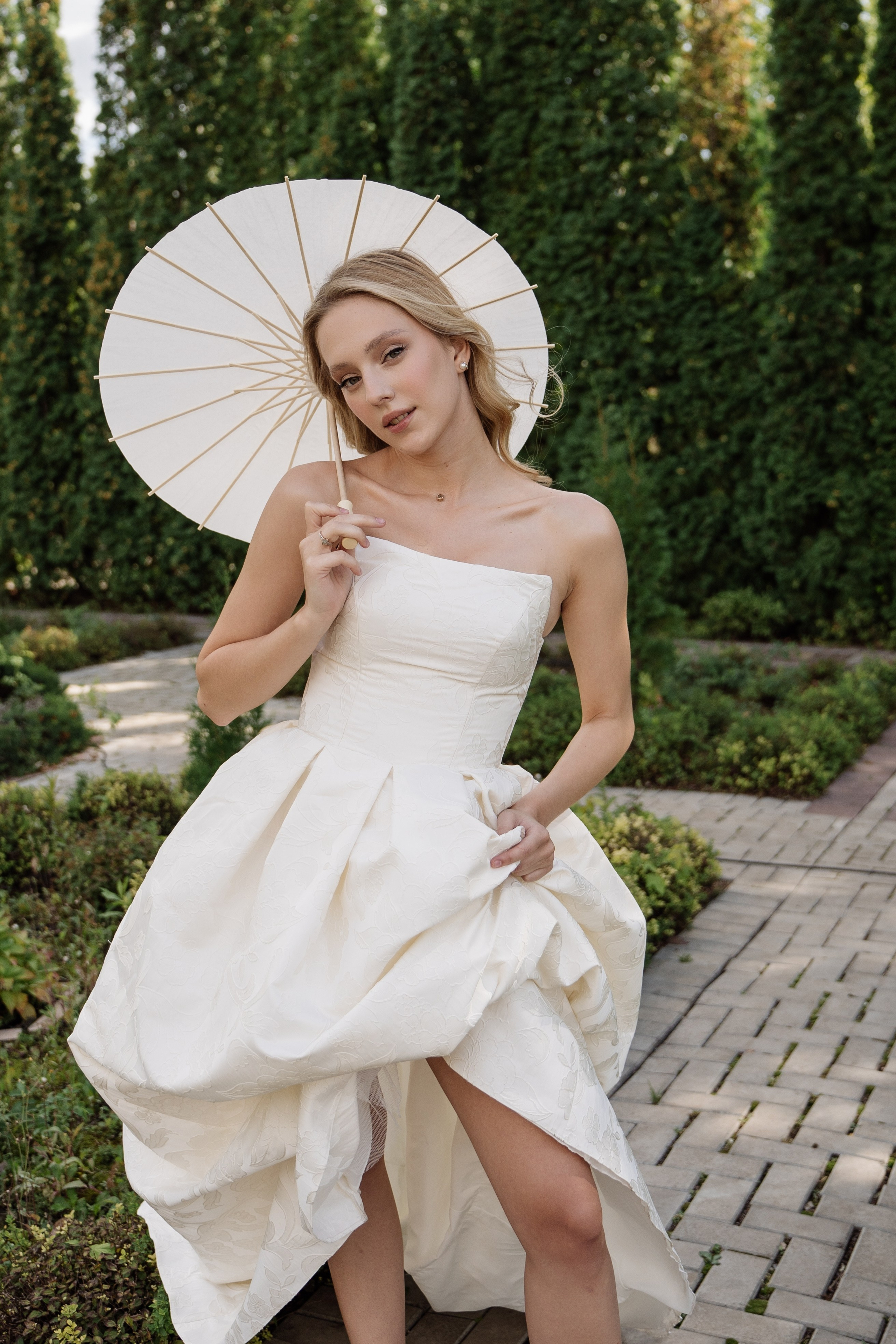 Покажи мне любовь. Свадебный фотограф Тольятти Москва Адамова Виктория